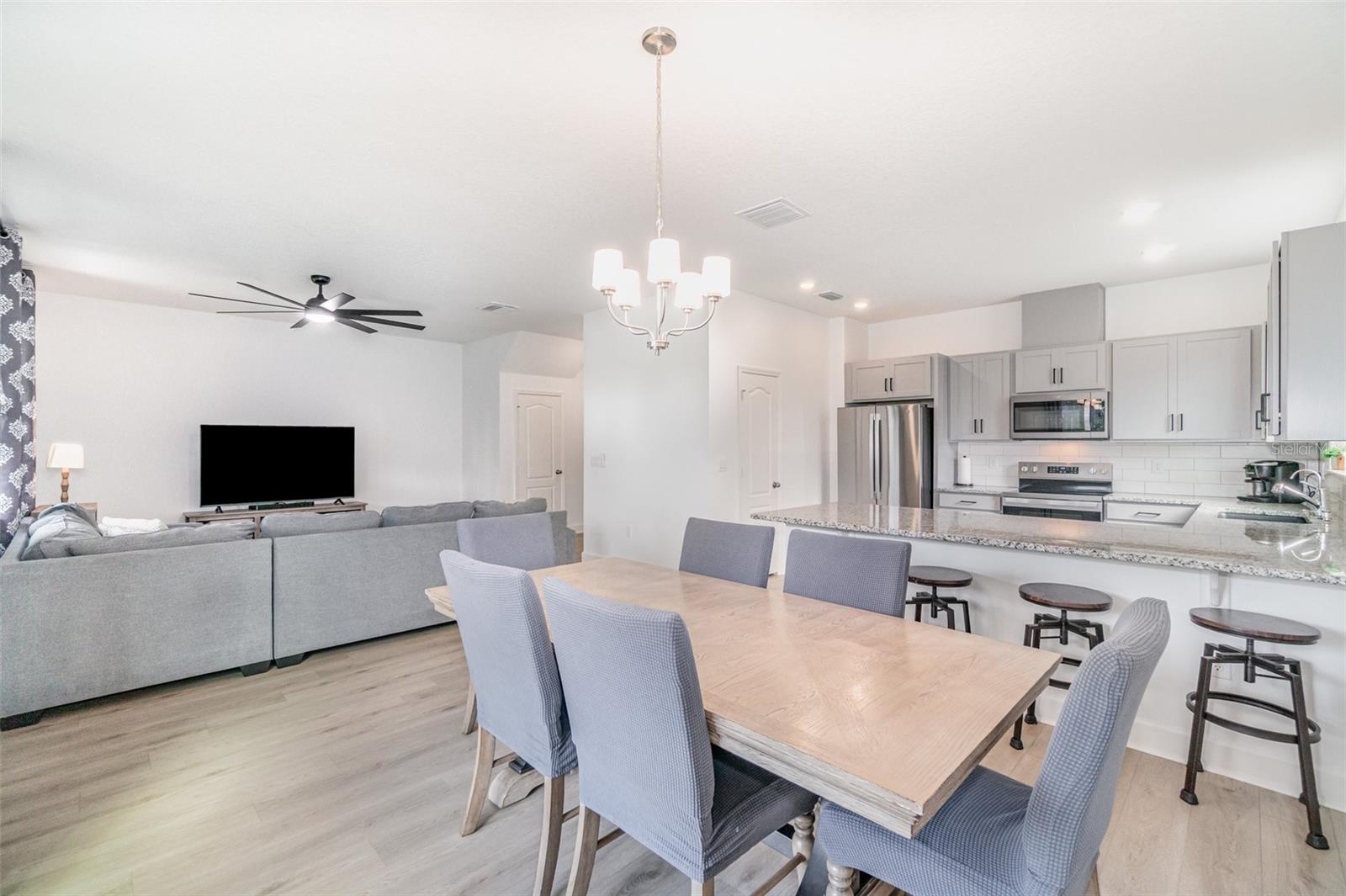 Image 12 of 41 For 3361 Rolling Plains Circle