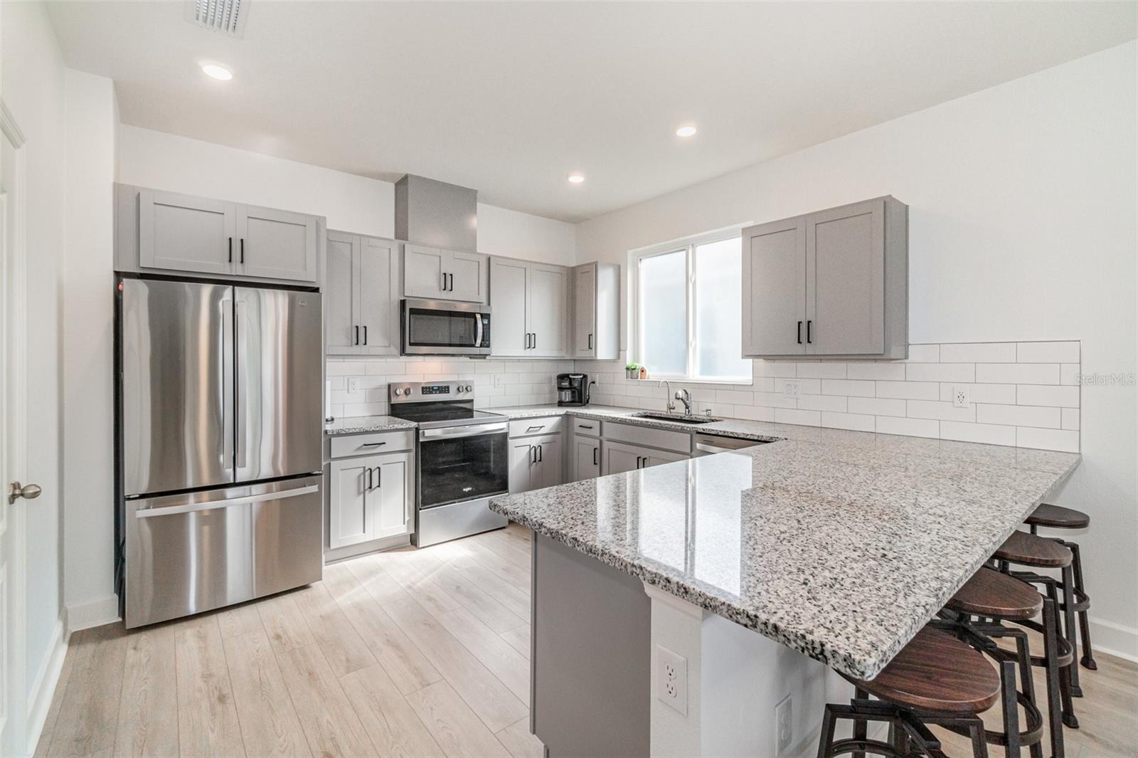 Image 13 of 41 For 3361 Rolling Plains Circle