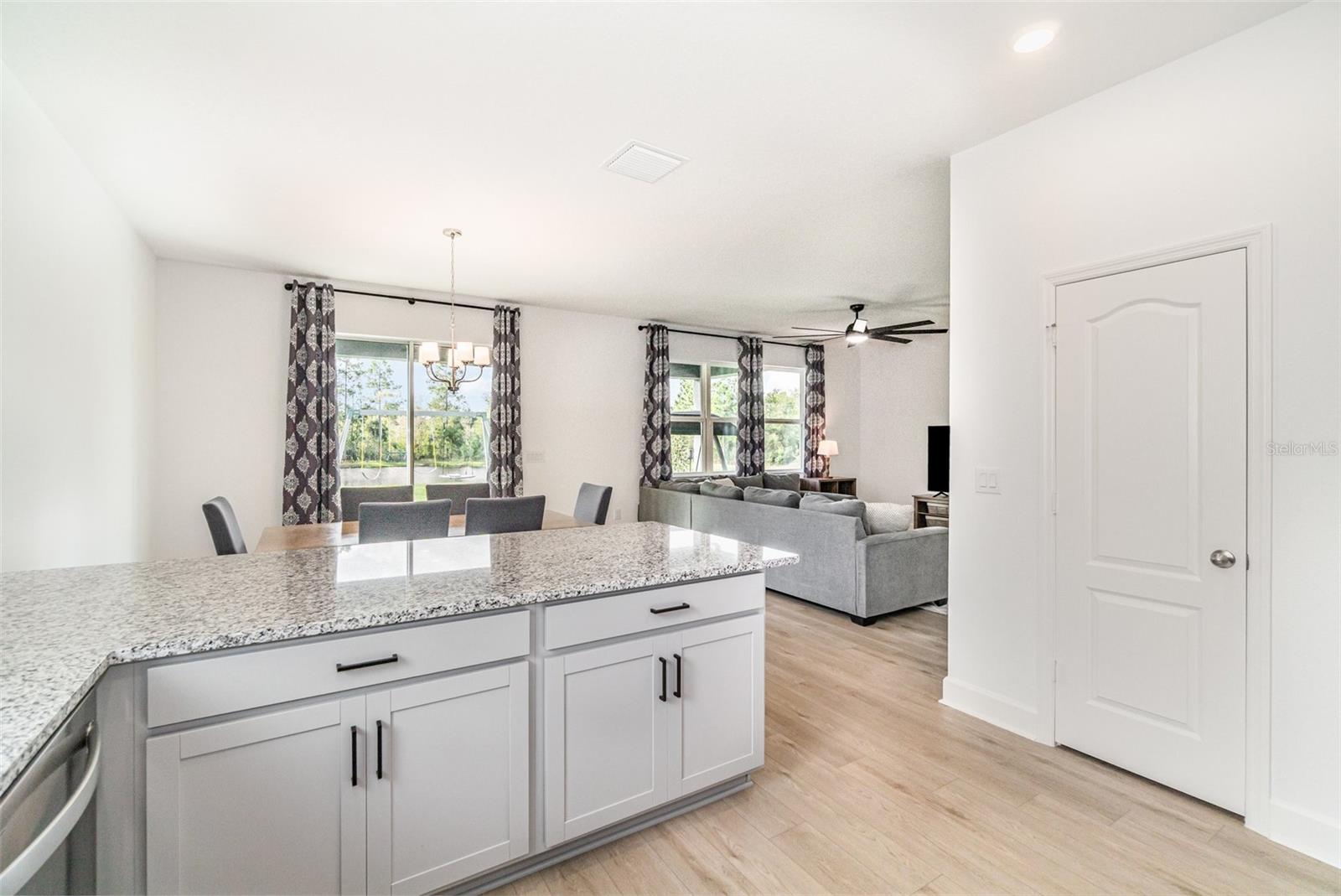 Image 15 of 41 For 3361 Rolling Plains Circle