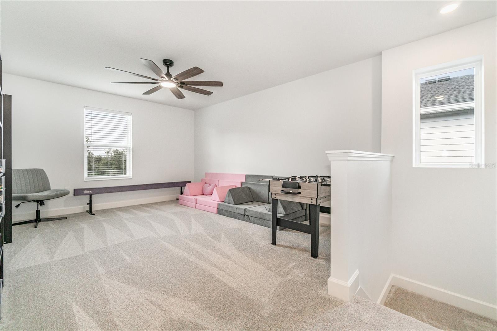 Image 18 of 41 For 3361 Rolling Plains Circle