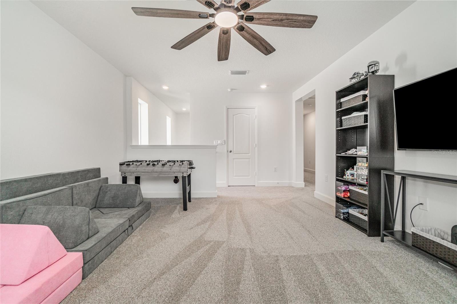 Image 19 of 41 For 3361 Rolling Plains Circle