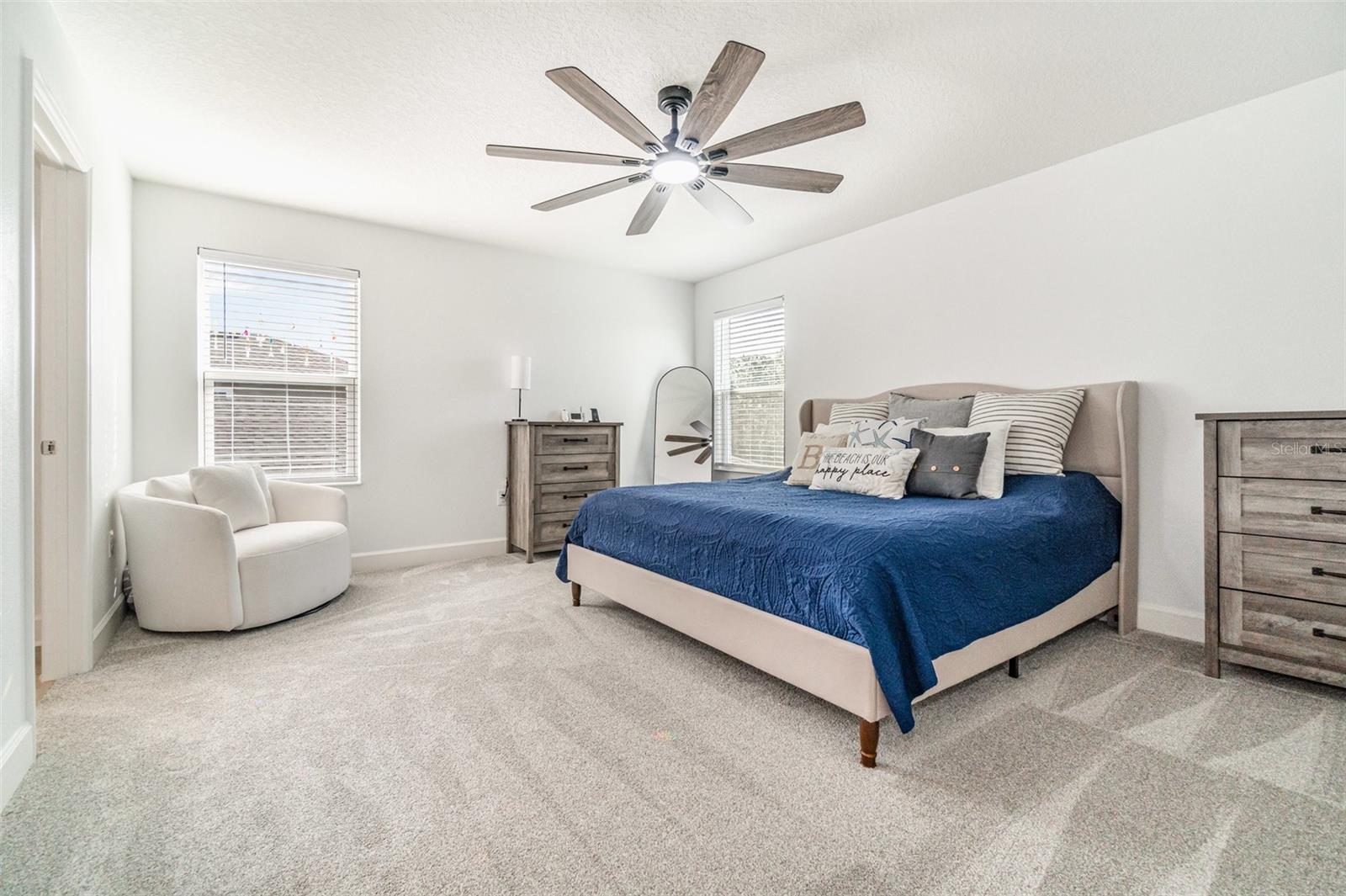 Image 20 of 41 For 3361 Rolling Plains Circle