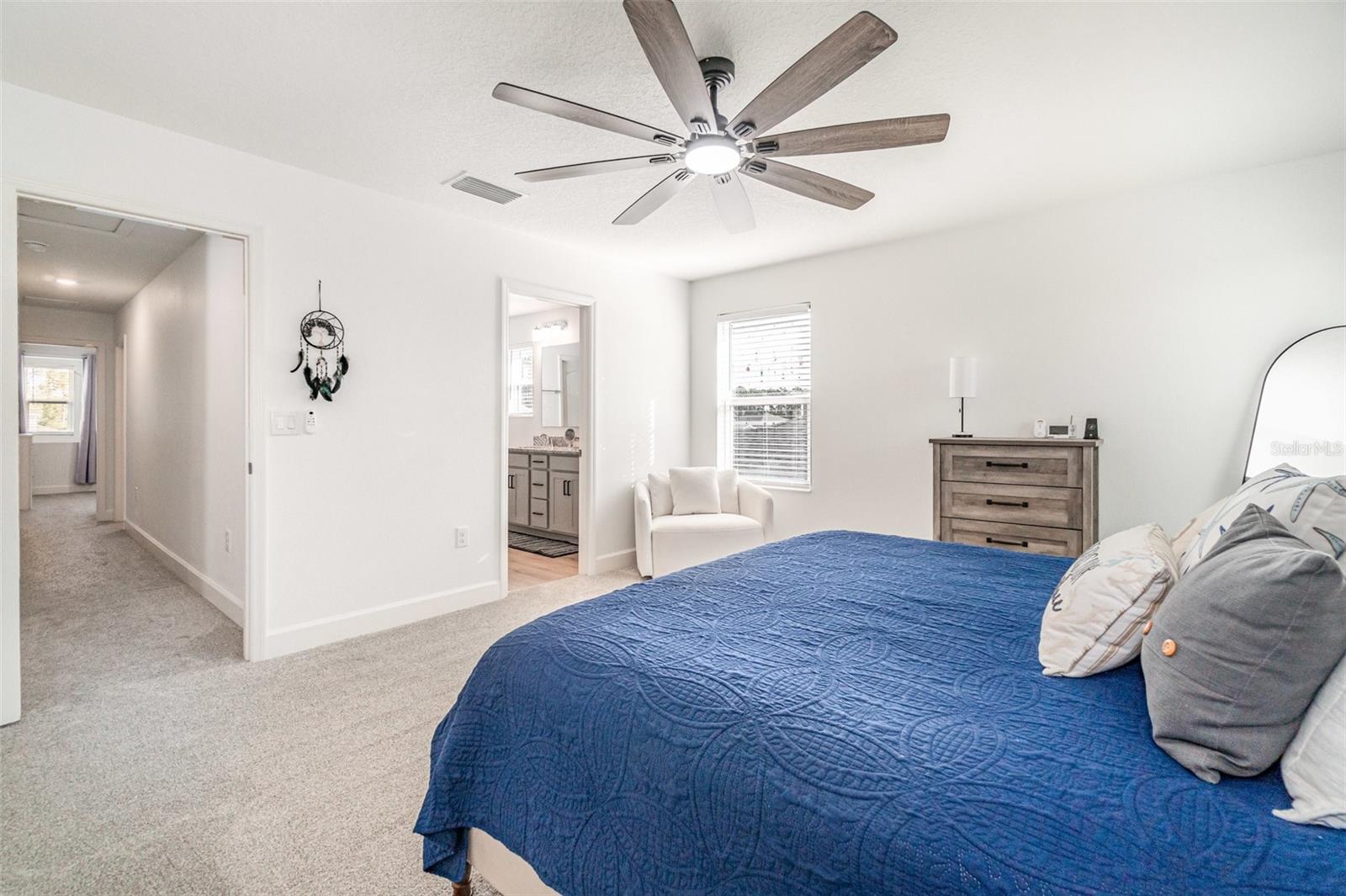 Image 21 of 41 For 3361 Rolling Plains Circle