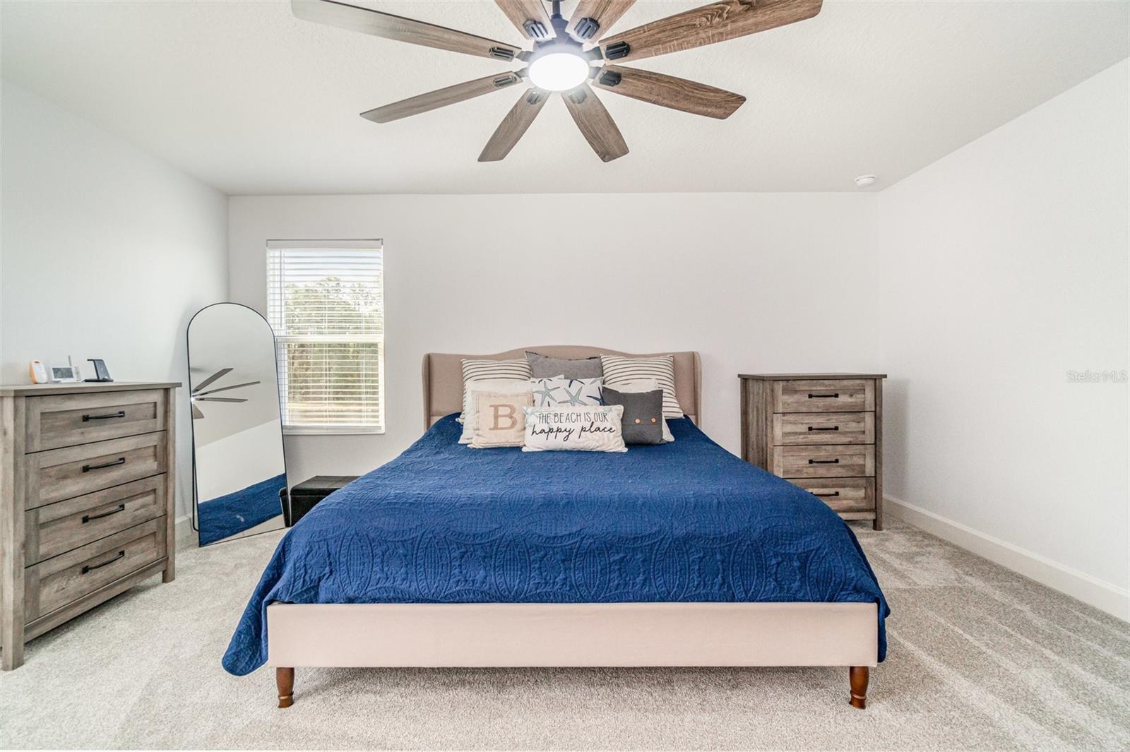 Image 22 of 41 For 3361 Rolling Plains Circle