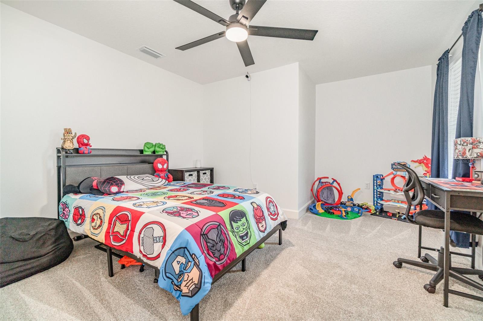 Image 24 of 41 For 3361 Rolling Plains Circle