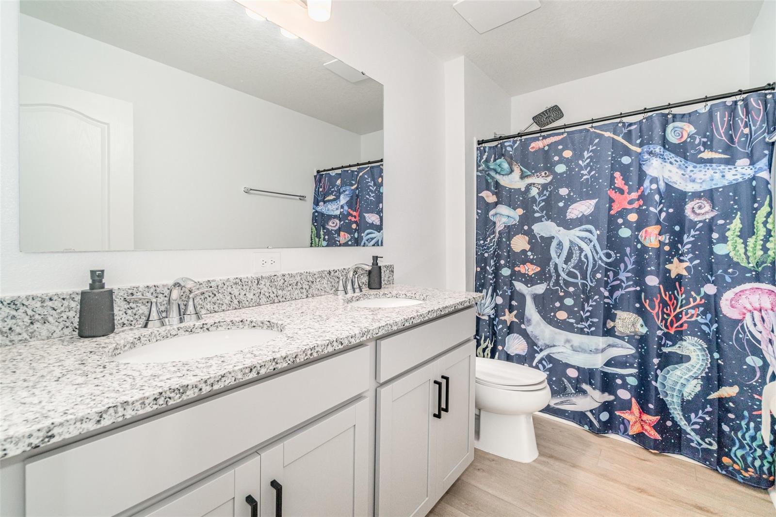 Image 26 of 41 For 3361 Rolling Plains Circle