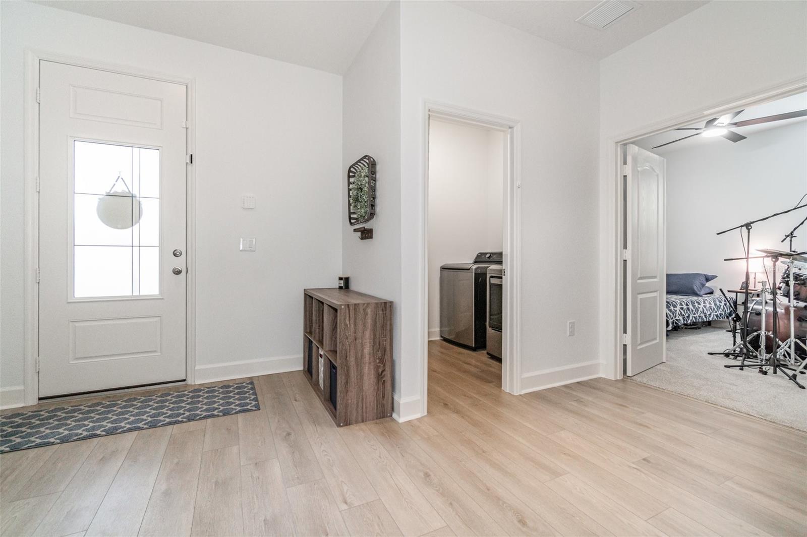 Image 29 of 41 For 3361 Rolling Plains Circle