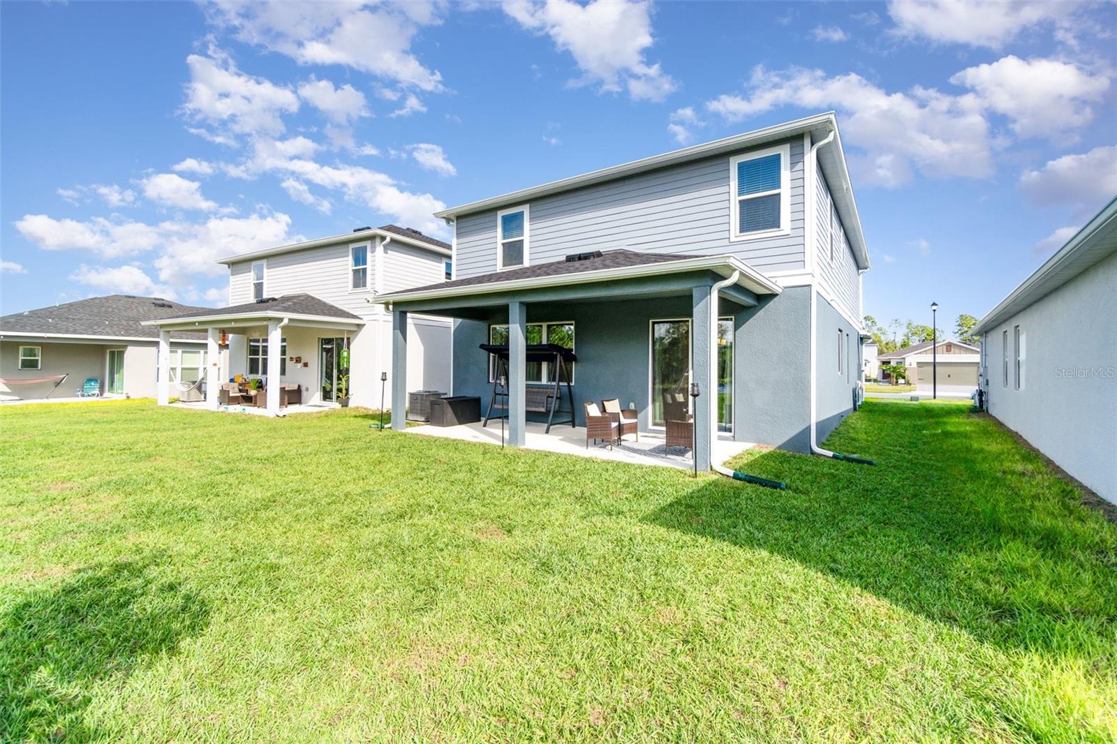 Image 31 of 41 For 3361 Rolling Plains Circle