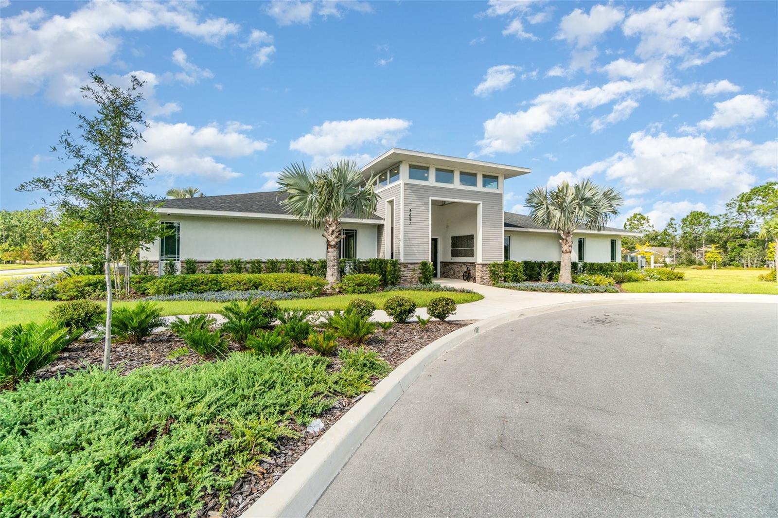 Image 35 of 41 For 3361 Rolling Plains Circle