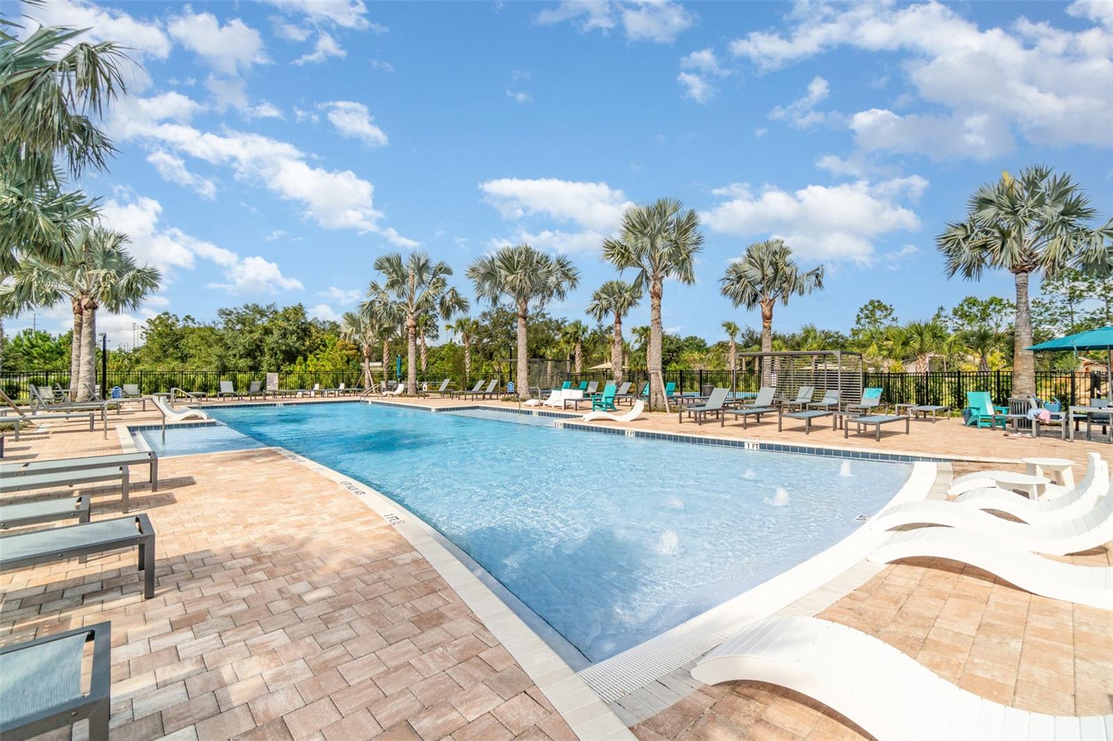 Image 37 of 41 For 3361 Rolling Plains Circle