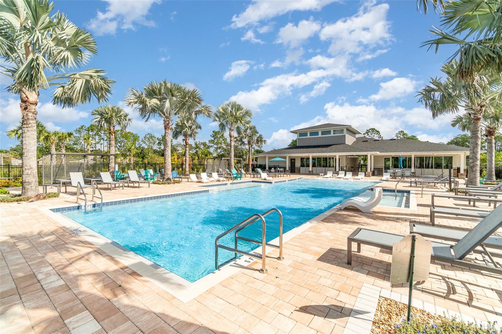 Image 38 of 41 For 3361 Rolling Plains Circle