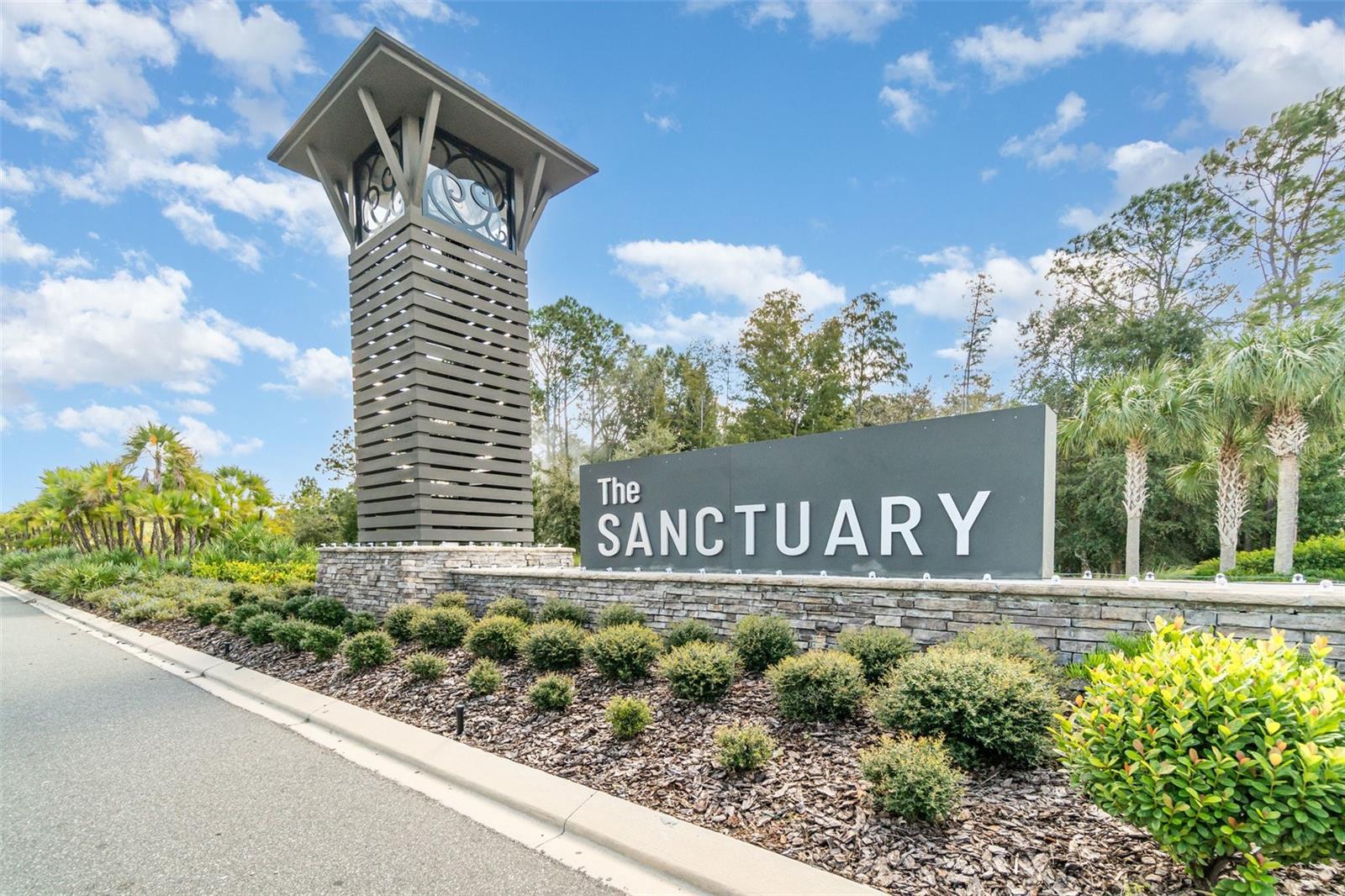 Image 39 of 41 For 3361 Rolling Plains Circle