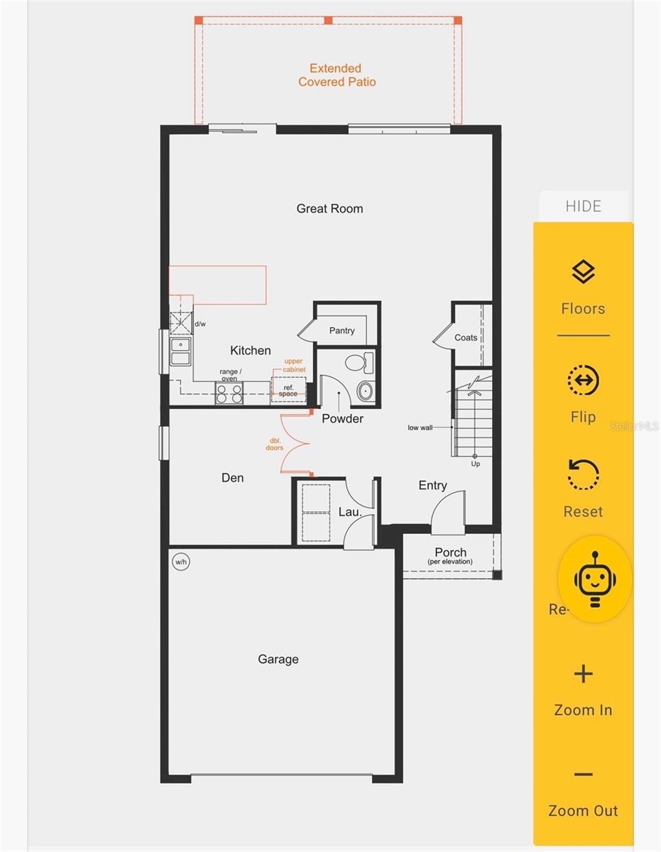 Image 41 of 41 For 3361 Rolling Plains Circle