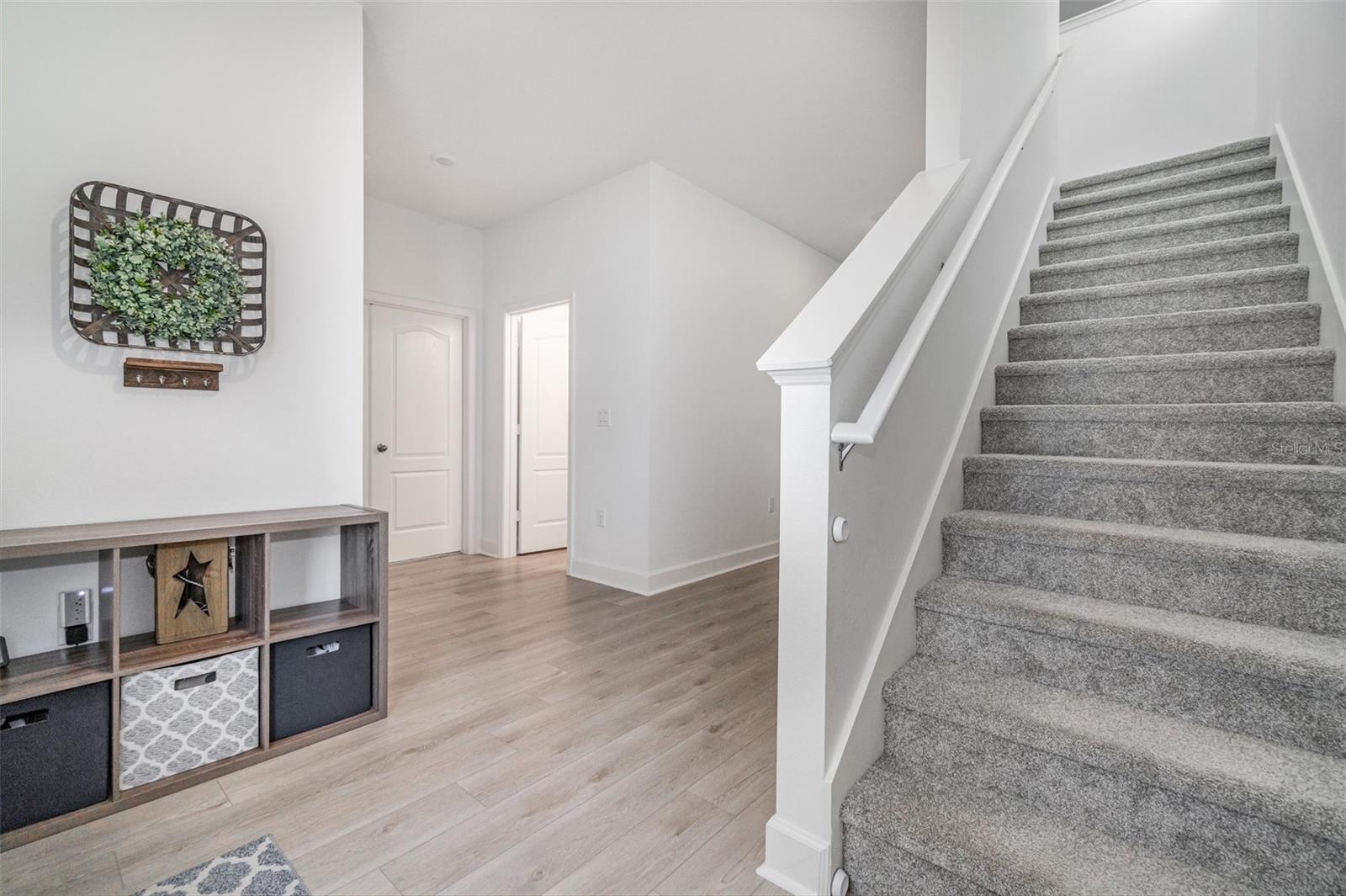 Image 7 of 41 For 3361 Rolling Plains Circle