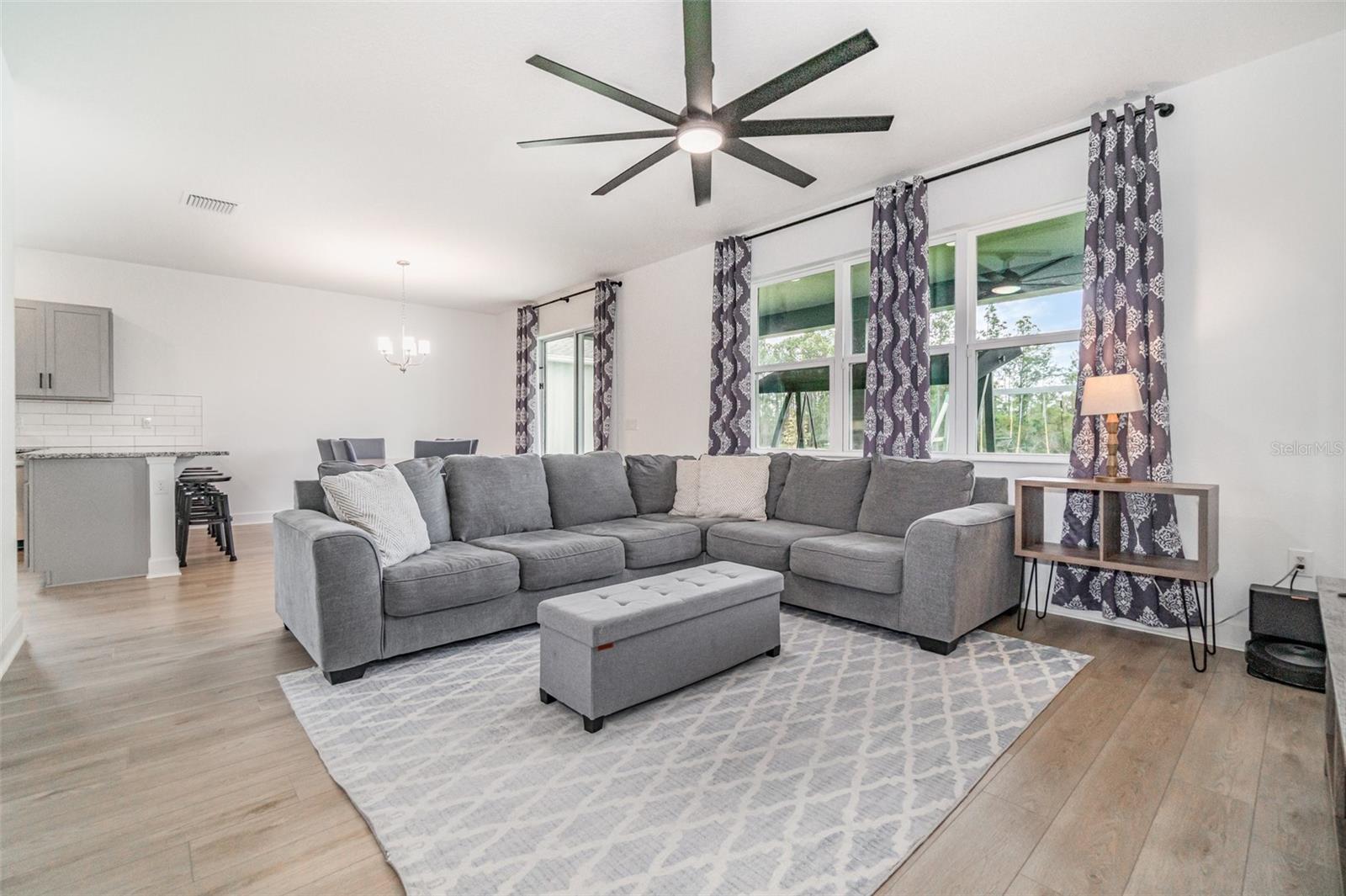 Image 8 of 41 For 3361 Rolling Plains Circle