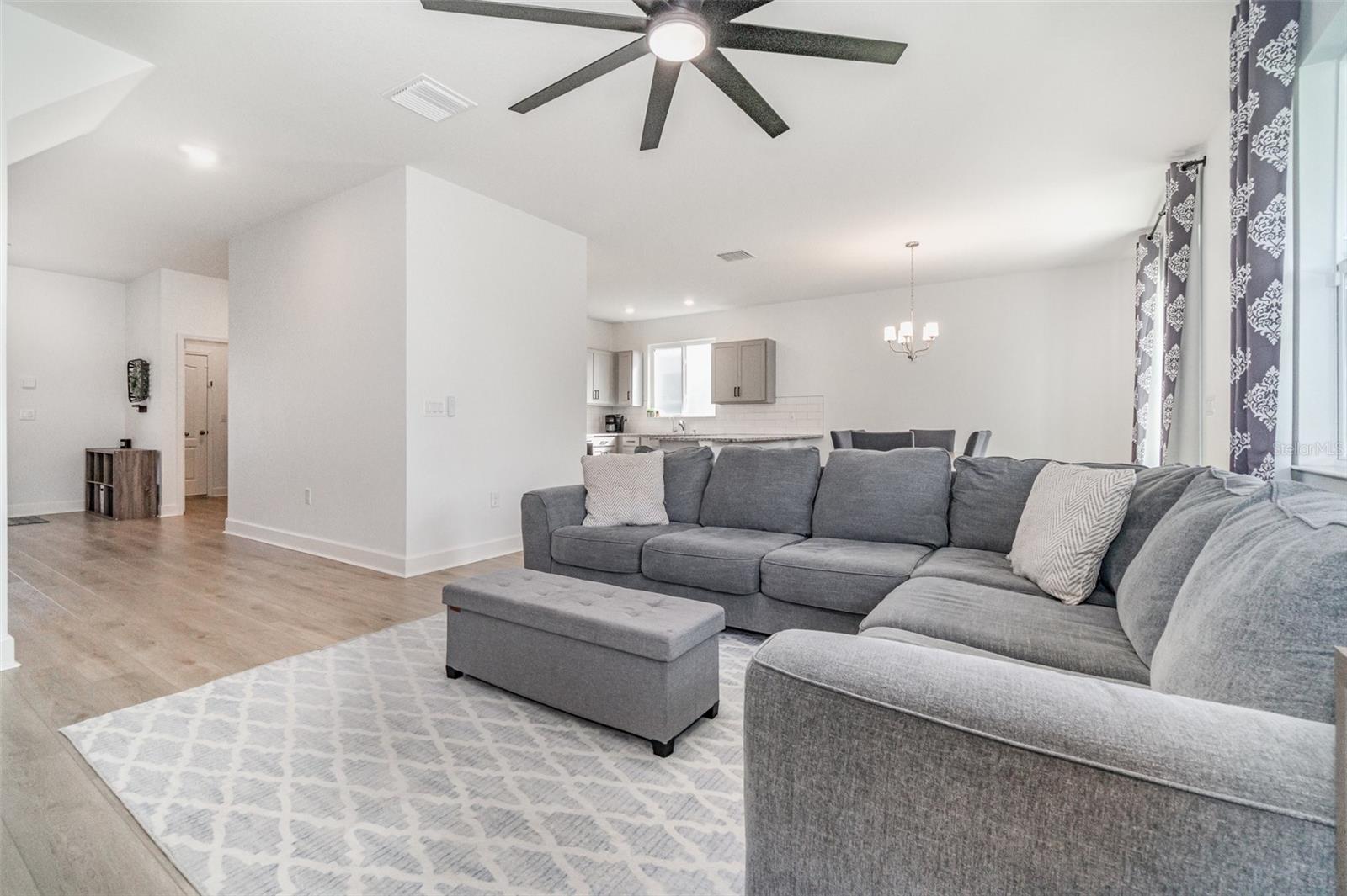 Image 9 of 41 For 3361 Rolling Plains Circle