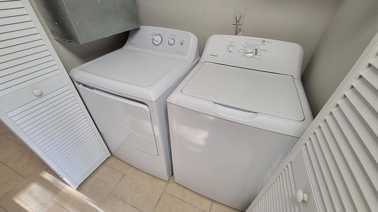 Image 10 of 26 For 202,203,204,206 Watts Lane