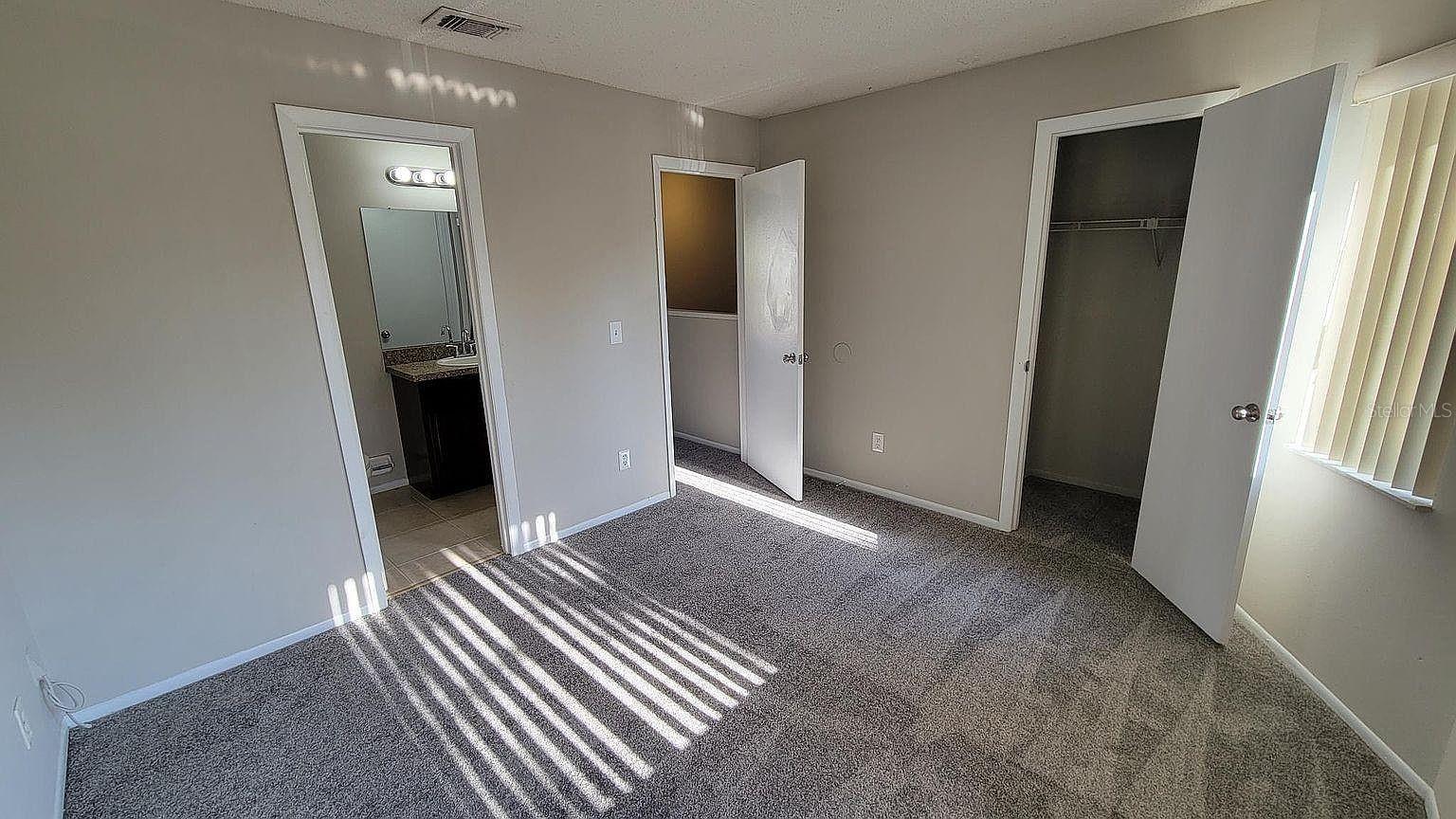 Image 11 of 26 For 202,203,204,206 Watts Lane