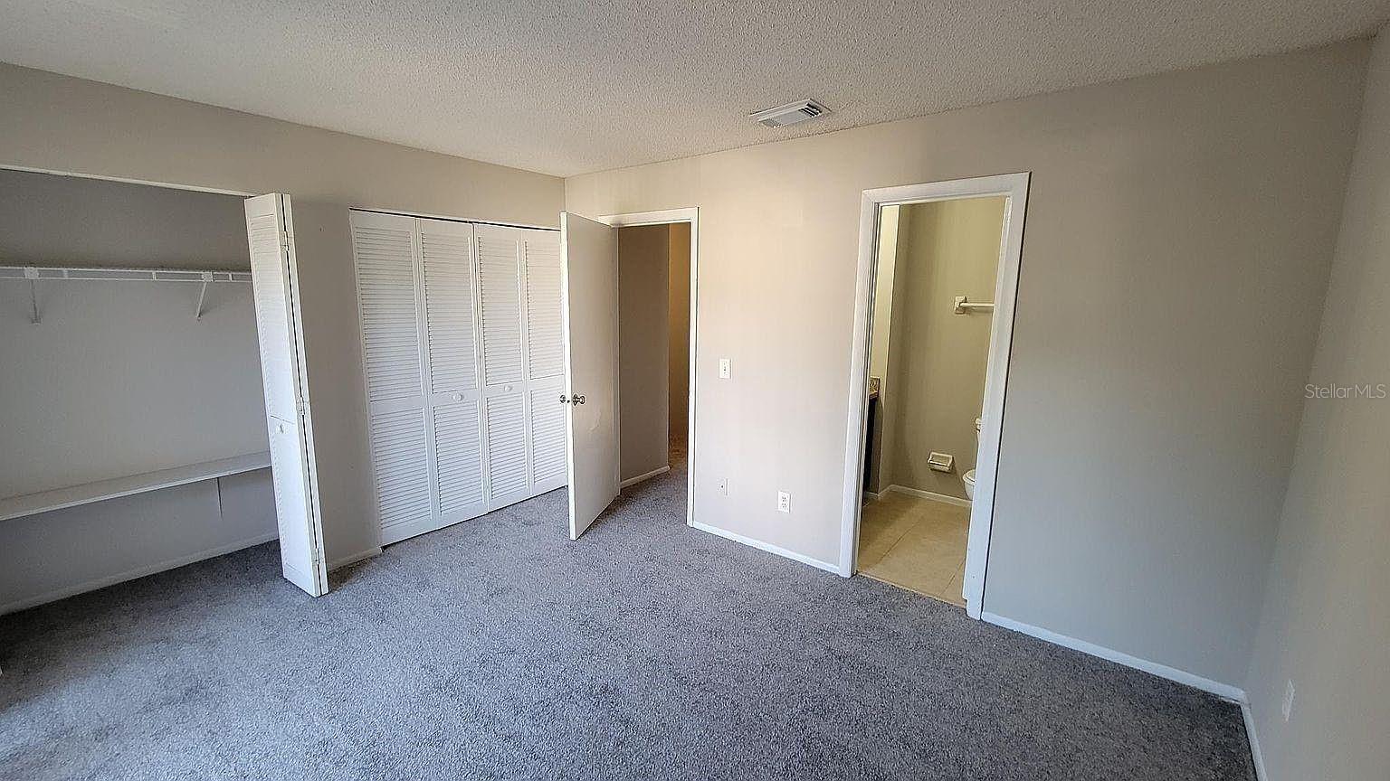 Image 12 of 26 For 202,203,204,206 Watts Lane