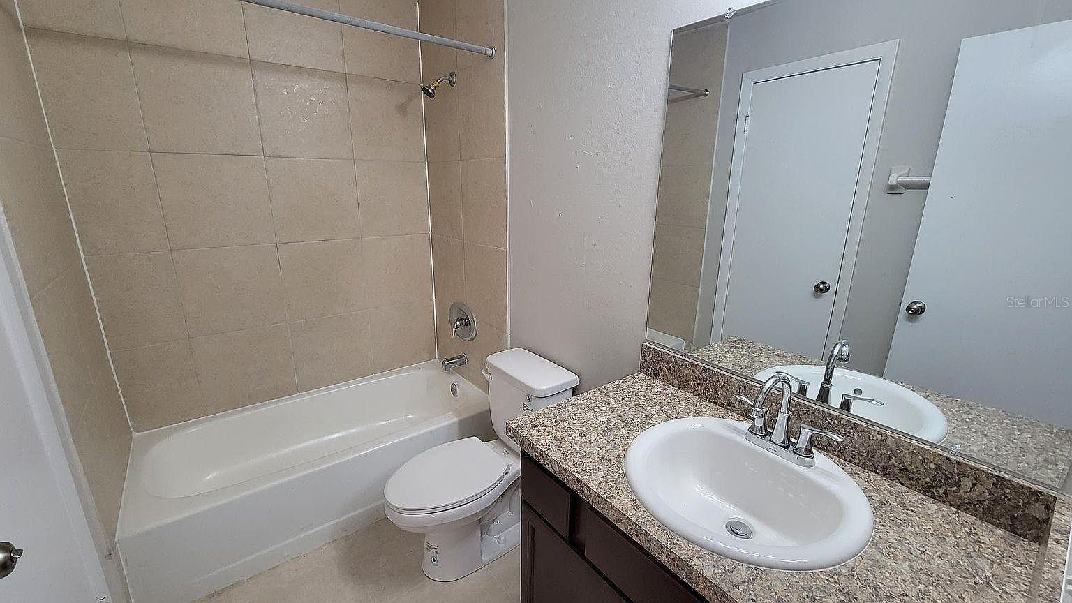 Image 13 of 26 For 202,203,204,206 Watts Lane