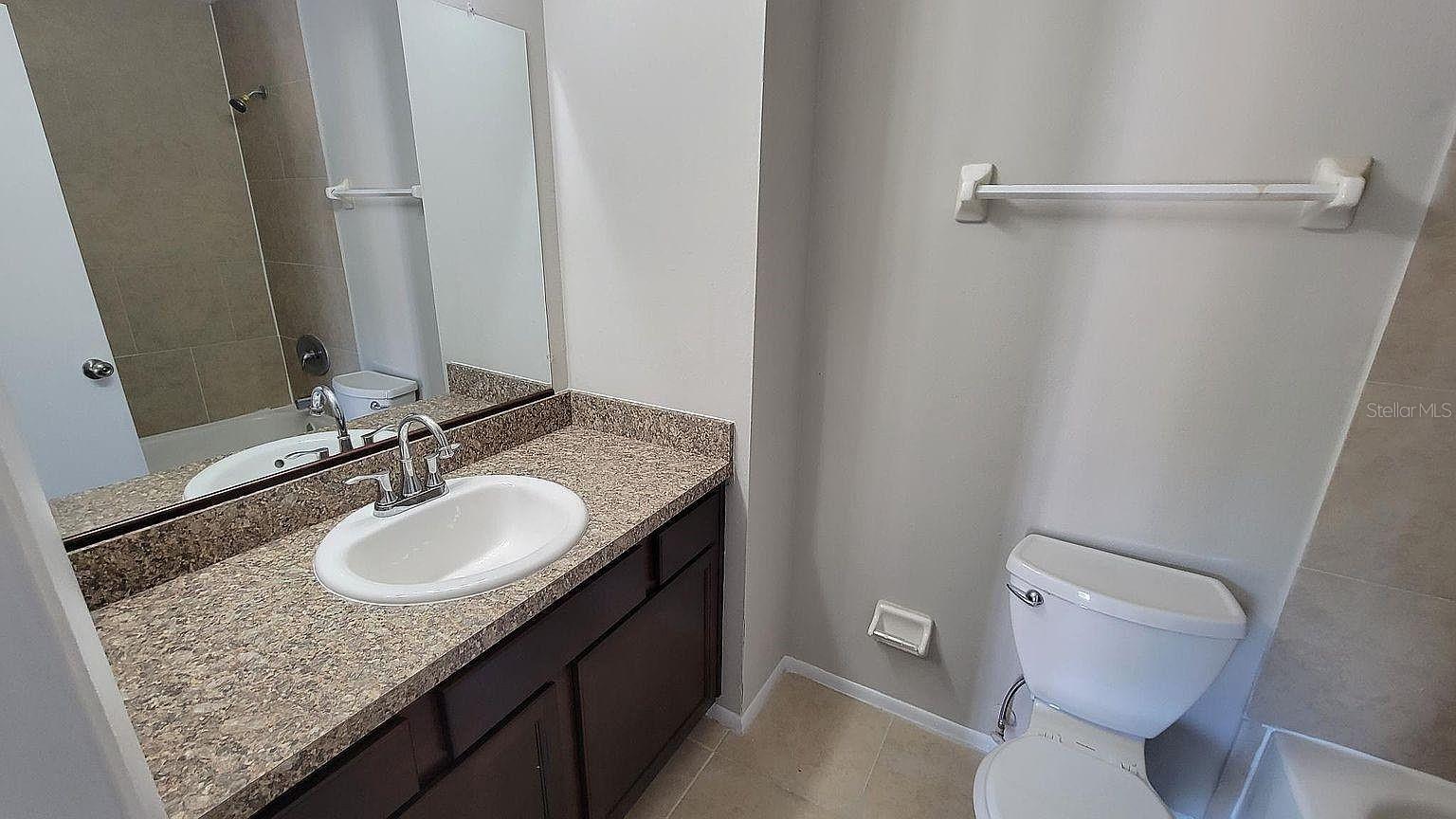 Image 14 of 26 For 202,203,204,206 Watts Lane