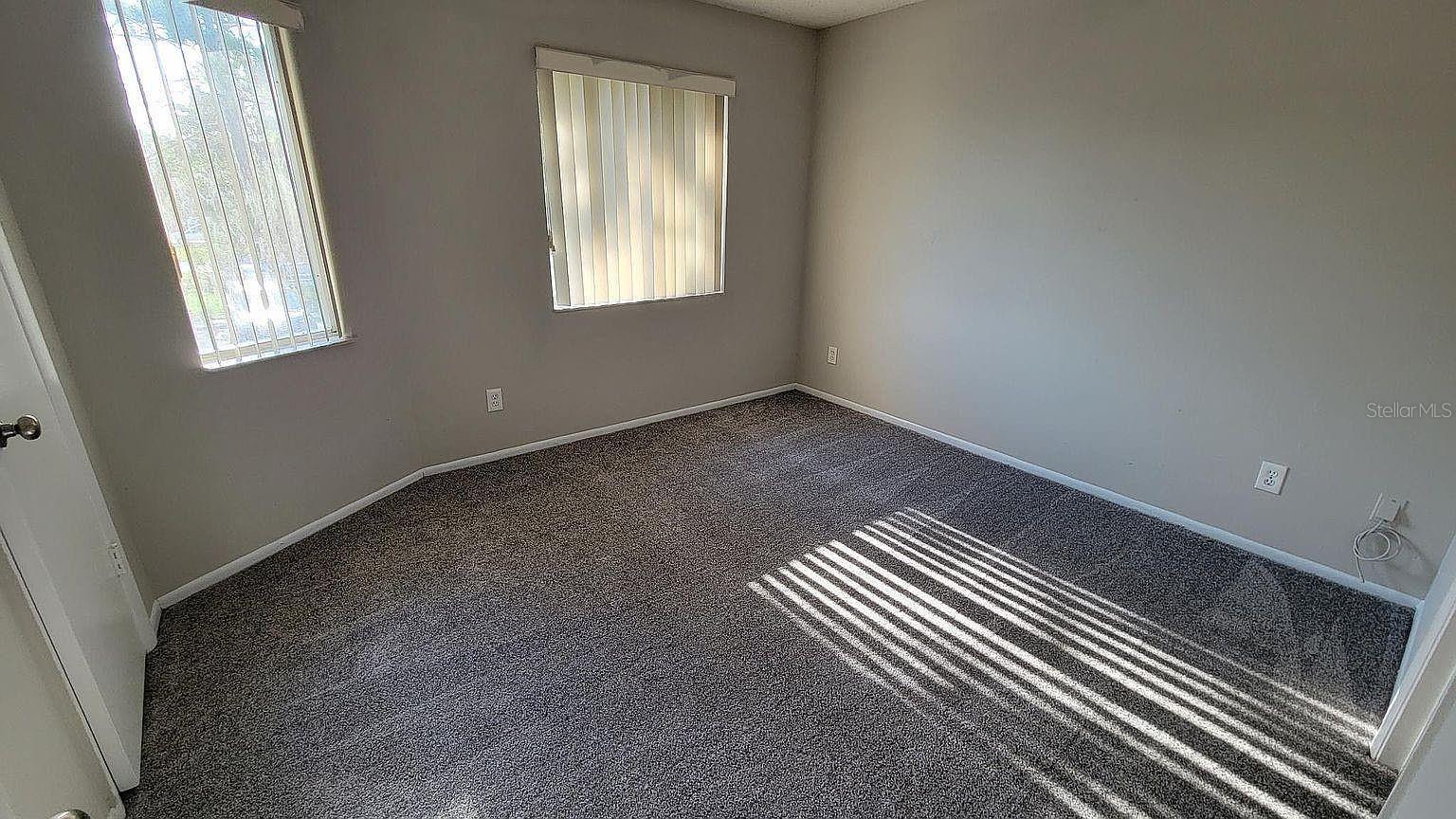 Image 15 of 26 For 202,203,204,206 Watts Lane