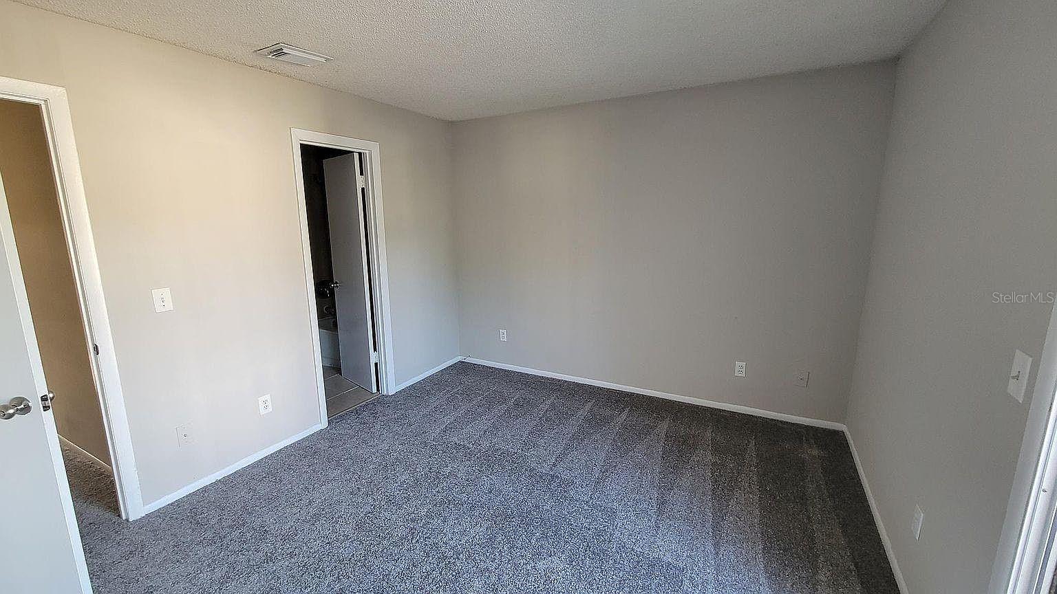 Image 16 of 26 For 202,203,204,206 Watts Lane