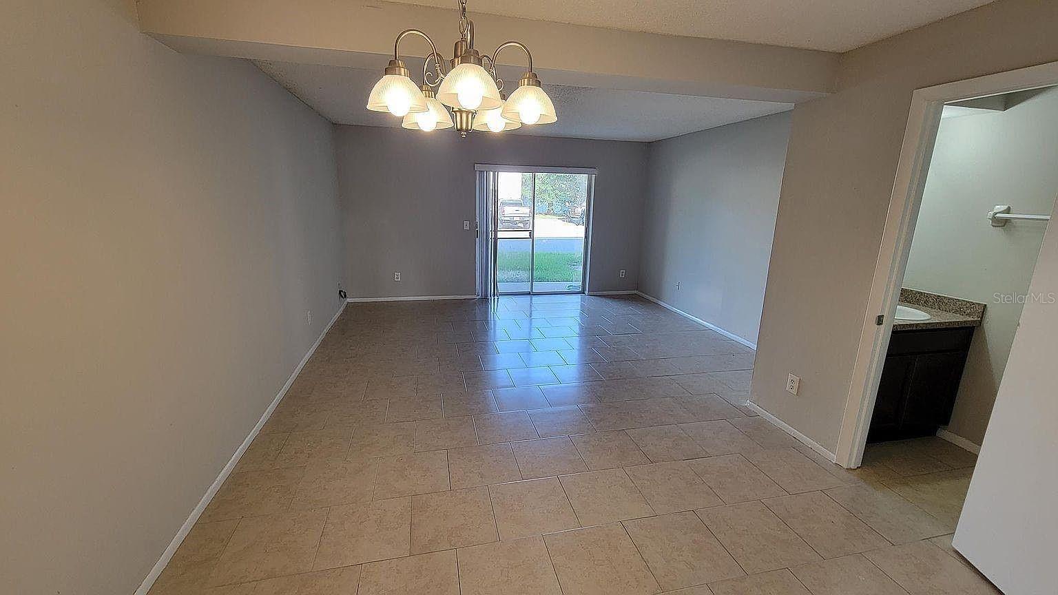 Image 17 of 26 For 202,203,204,206 Watts Lane