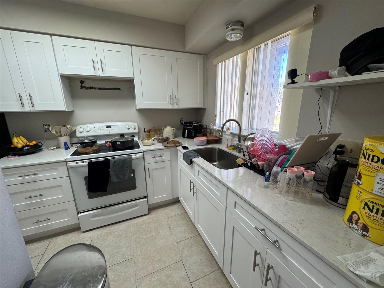 Image 18 of 26 For 202,203,204,206 Watts Lane