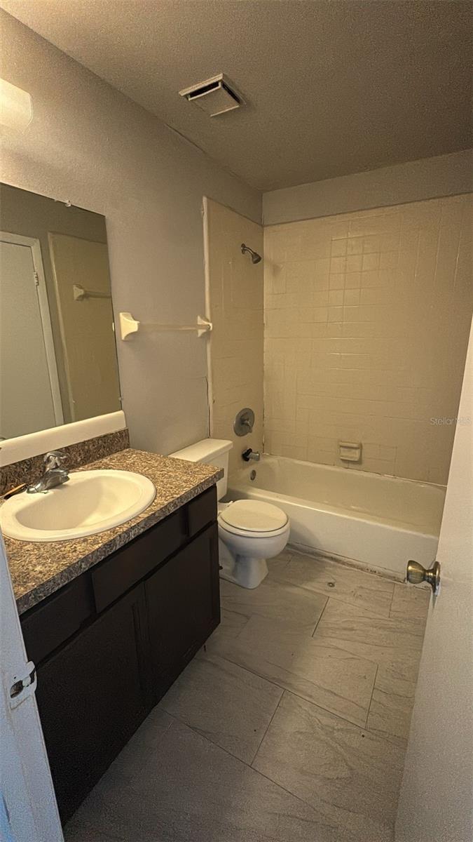 Image 20 of 26 For 202,203,204,206 Watts Lane