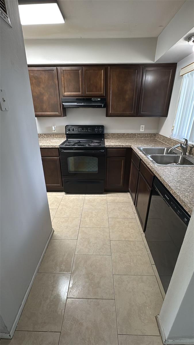 Image 21 of 26 For 202,203,204,206 Watts Lane