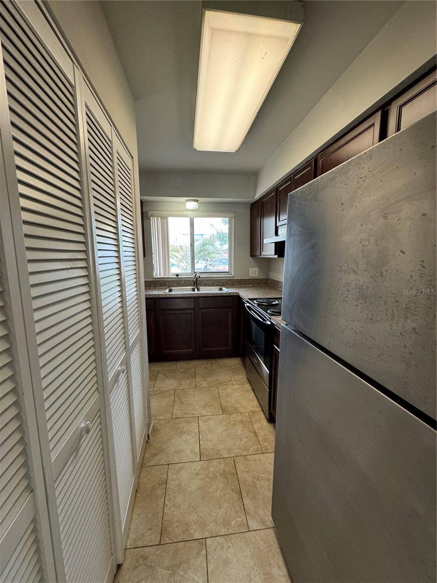 Image 24 of 26 For 202,203,204,206 Watts Lane