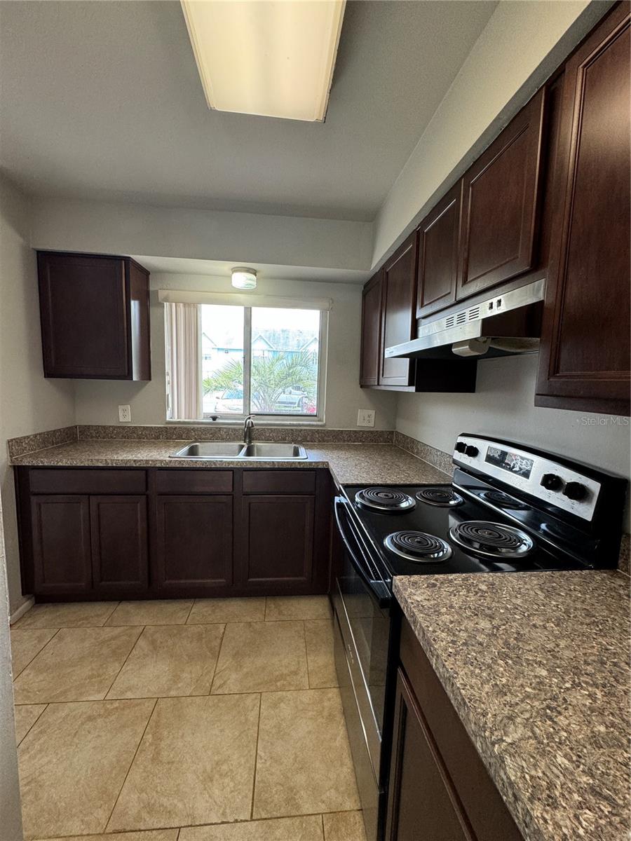 Image 25 of 26 For 202,203,204,206 Watts Lane