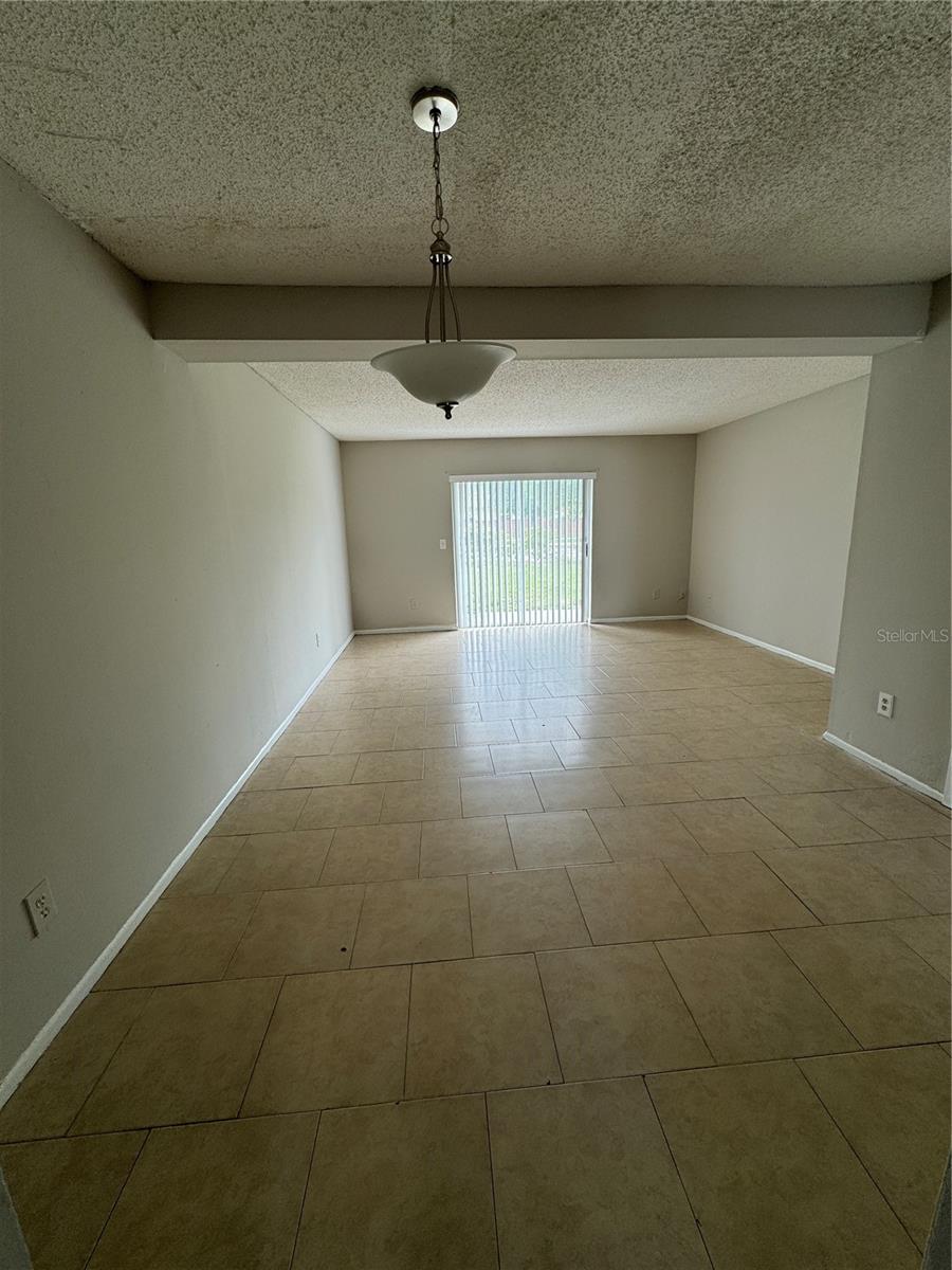 Image 26 of 26 For 202,203,204,206 Watts Lane