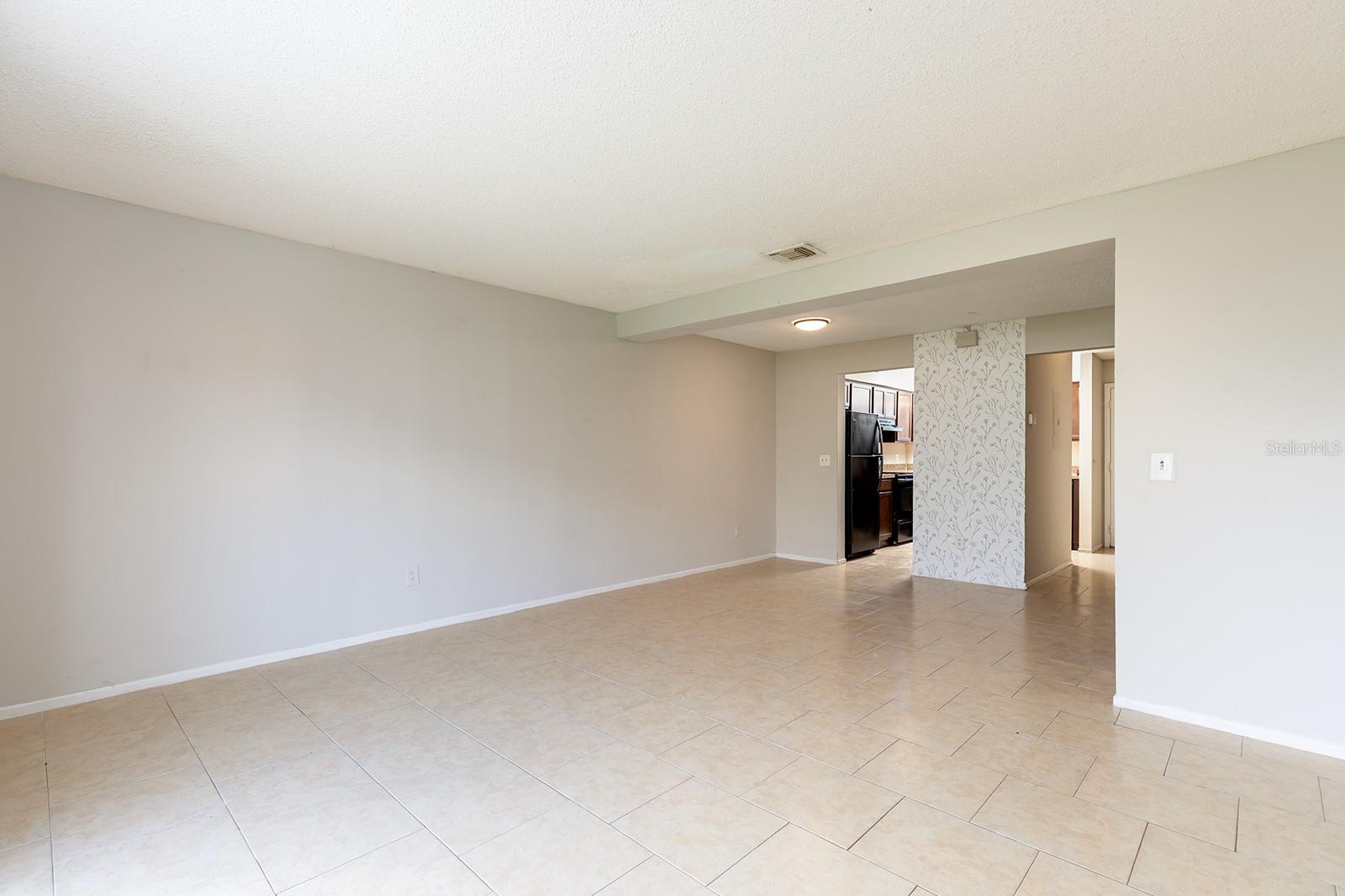 Image 27 of 36 For 202,203,204,206 Watts Lane