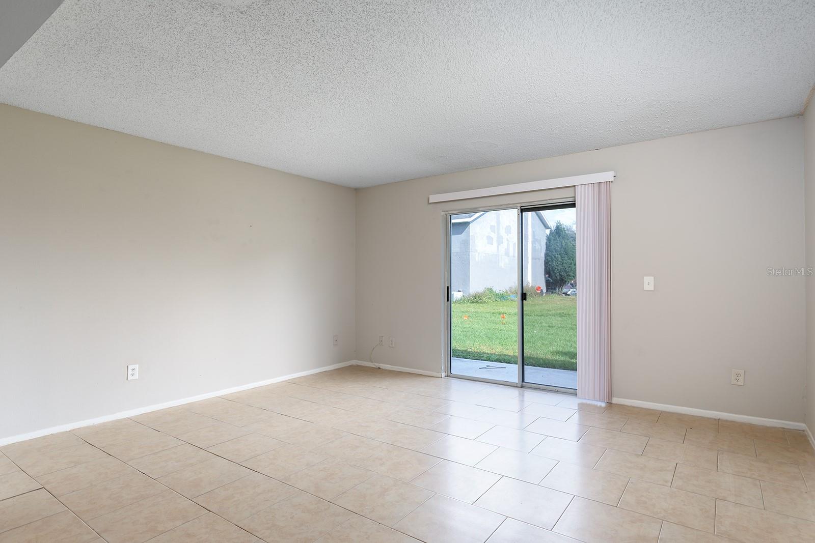 Image 29 of 36 For 202,203,204,206 Watts Lane