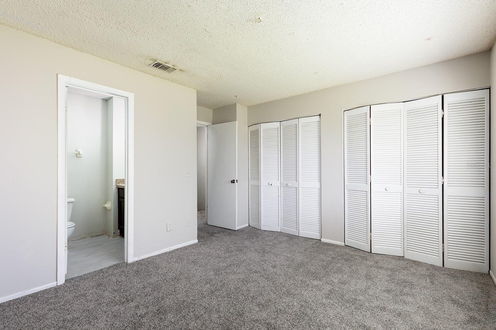 Image 31 of 36 For 202,203,204,206 Watts Lane