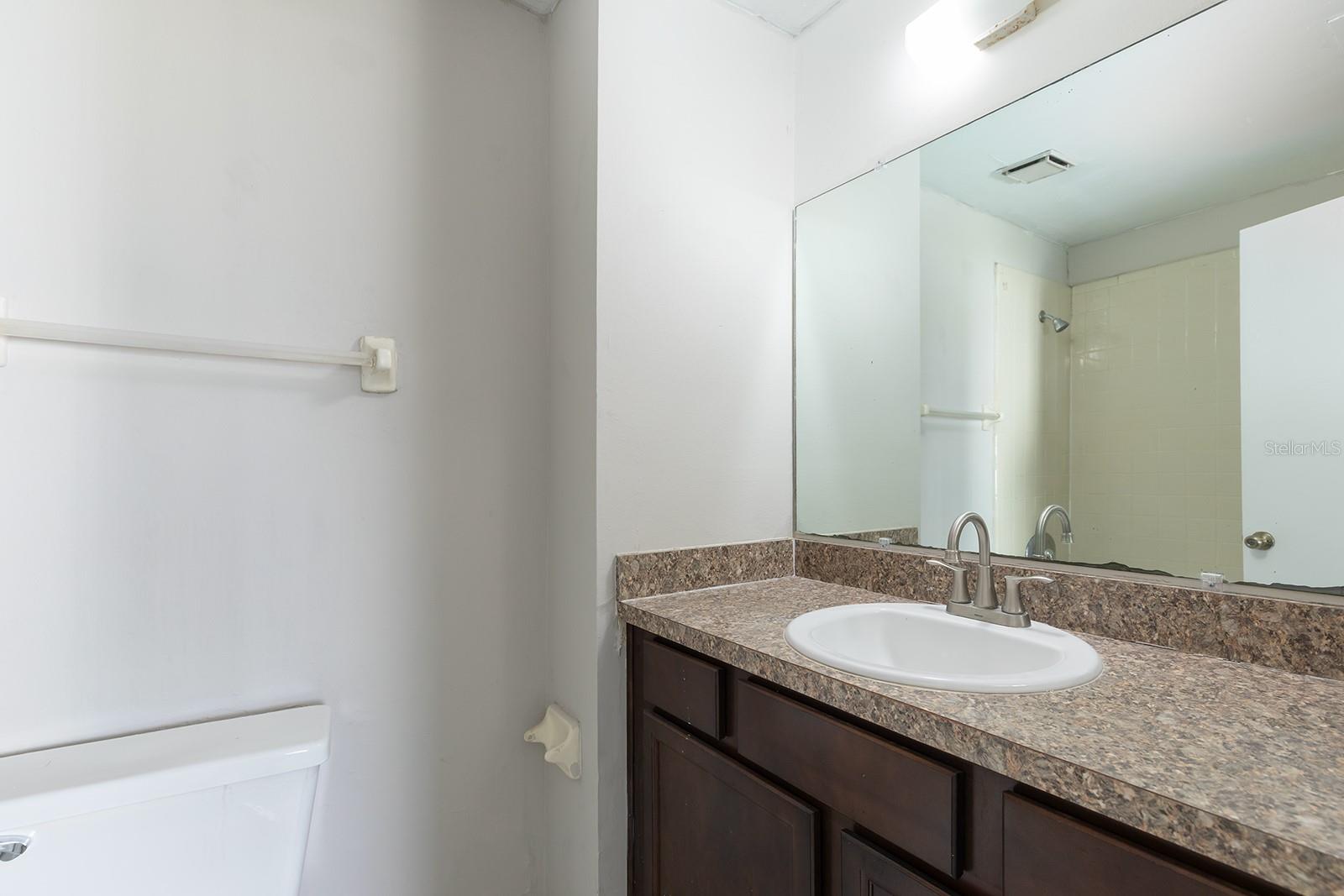 Image 32 of 36 For 202,203,204,206 Watts Lane