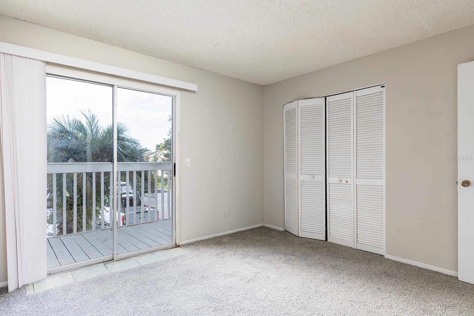 Image 35 of 36 For 202,203,204,206 Watts Lane