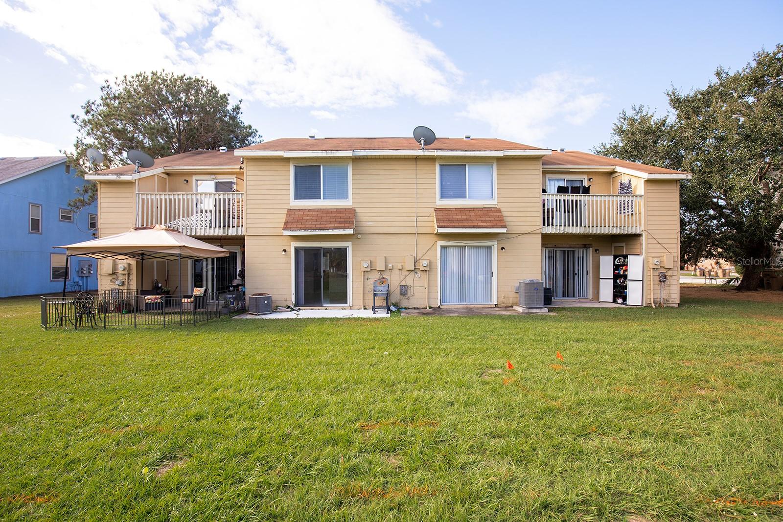 Image 36 of 36 For 202,203,204,206 Watts Lane