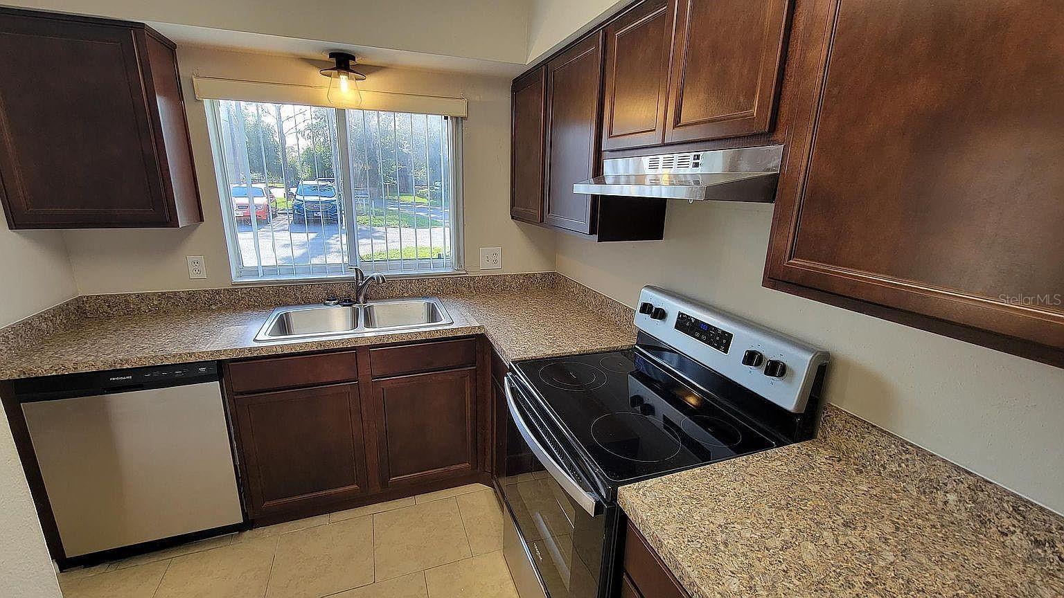 Image 5 of 26 For 202,203,204,206 Watts Lane