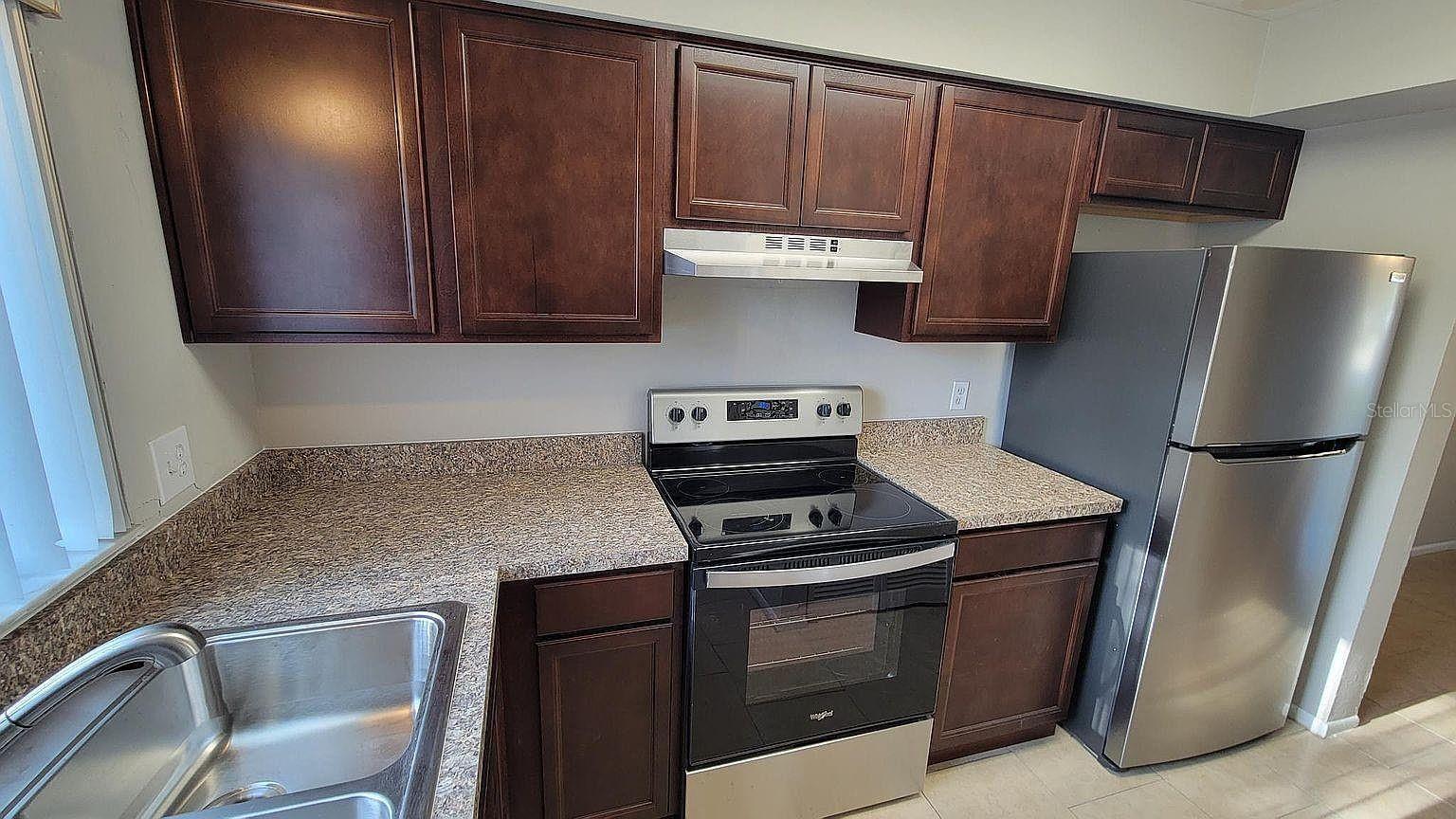 Image 6 of 26 For 202,203,204,206 Watts Lane