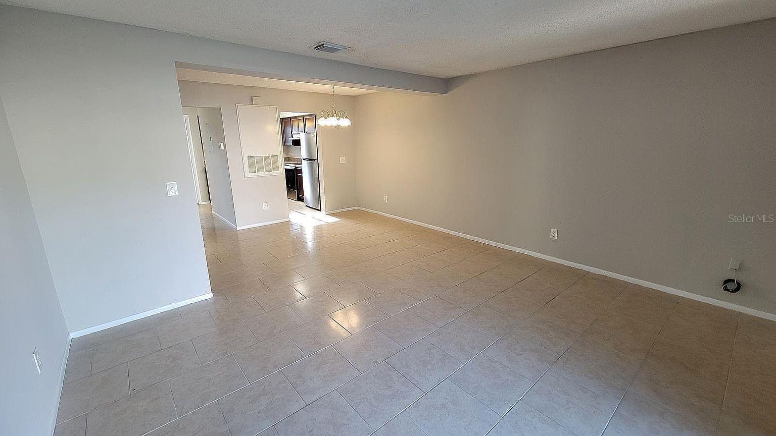 Image 7 of 26 For 202,203,204,206 Watts Lane