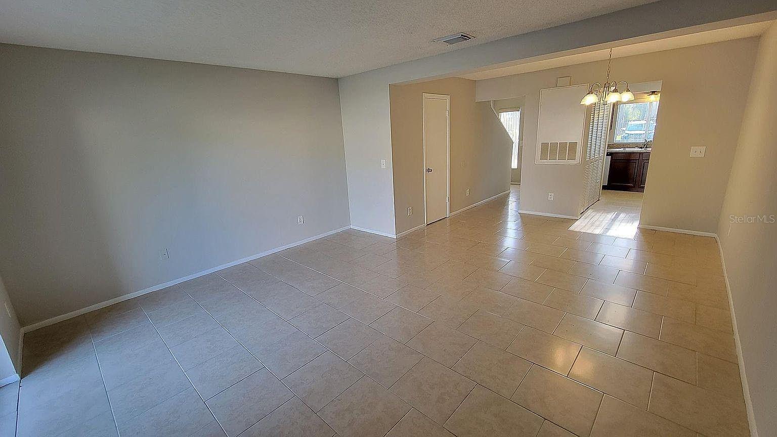 Image 8 of 26 For 202,203,204,206 Watts Lane