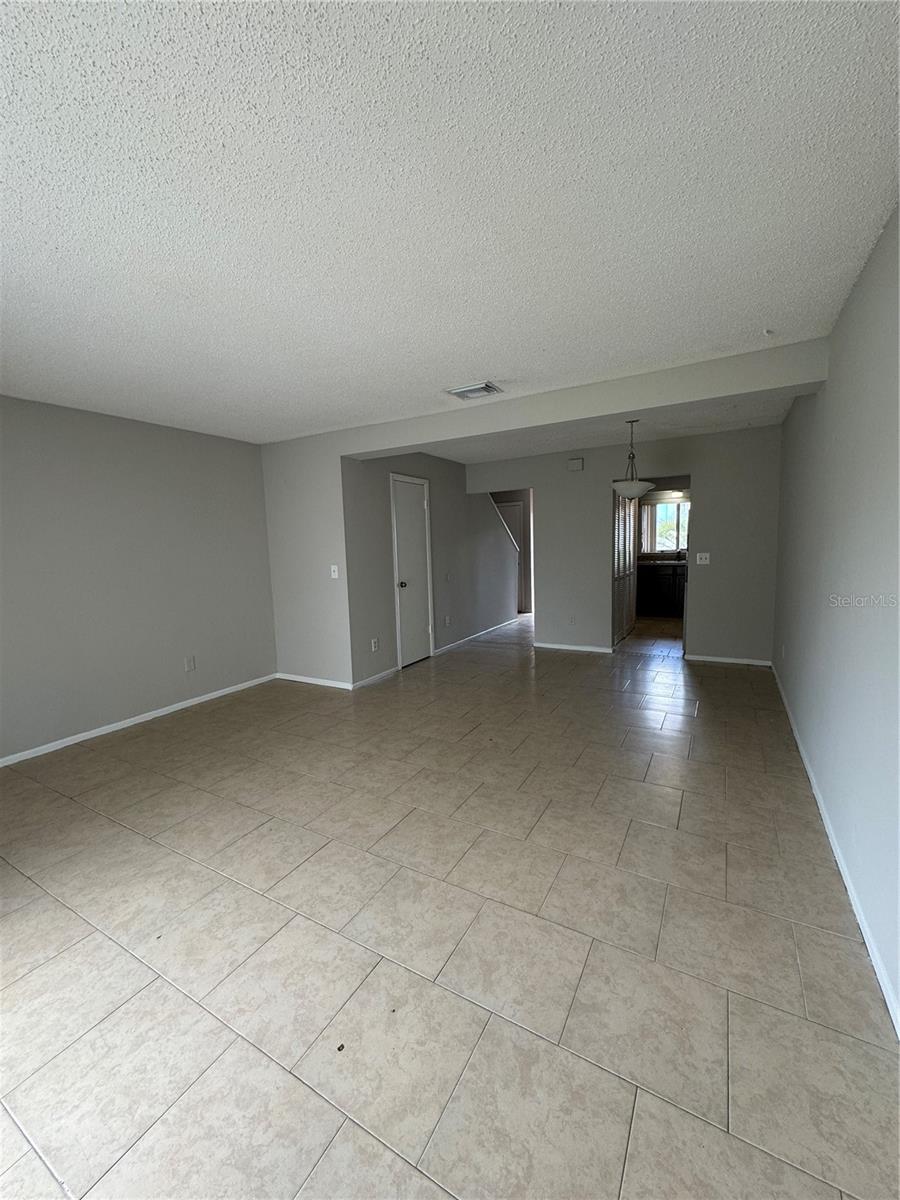 Image 9 of 26 For 202,203,204,206 Watts Lane