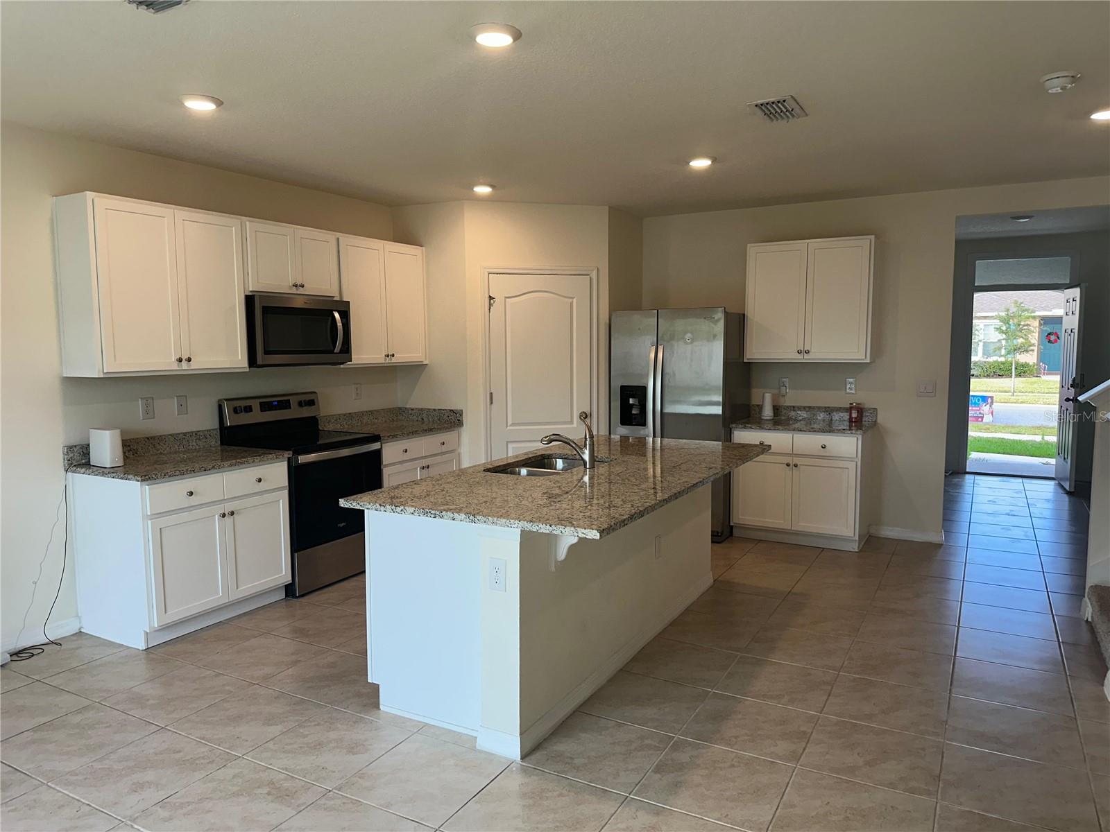 Image 36 of 44 For 641 Talisi Loop