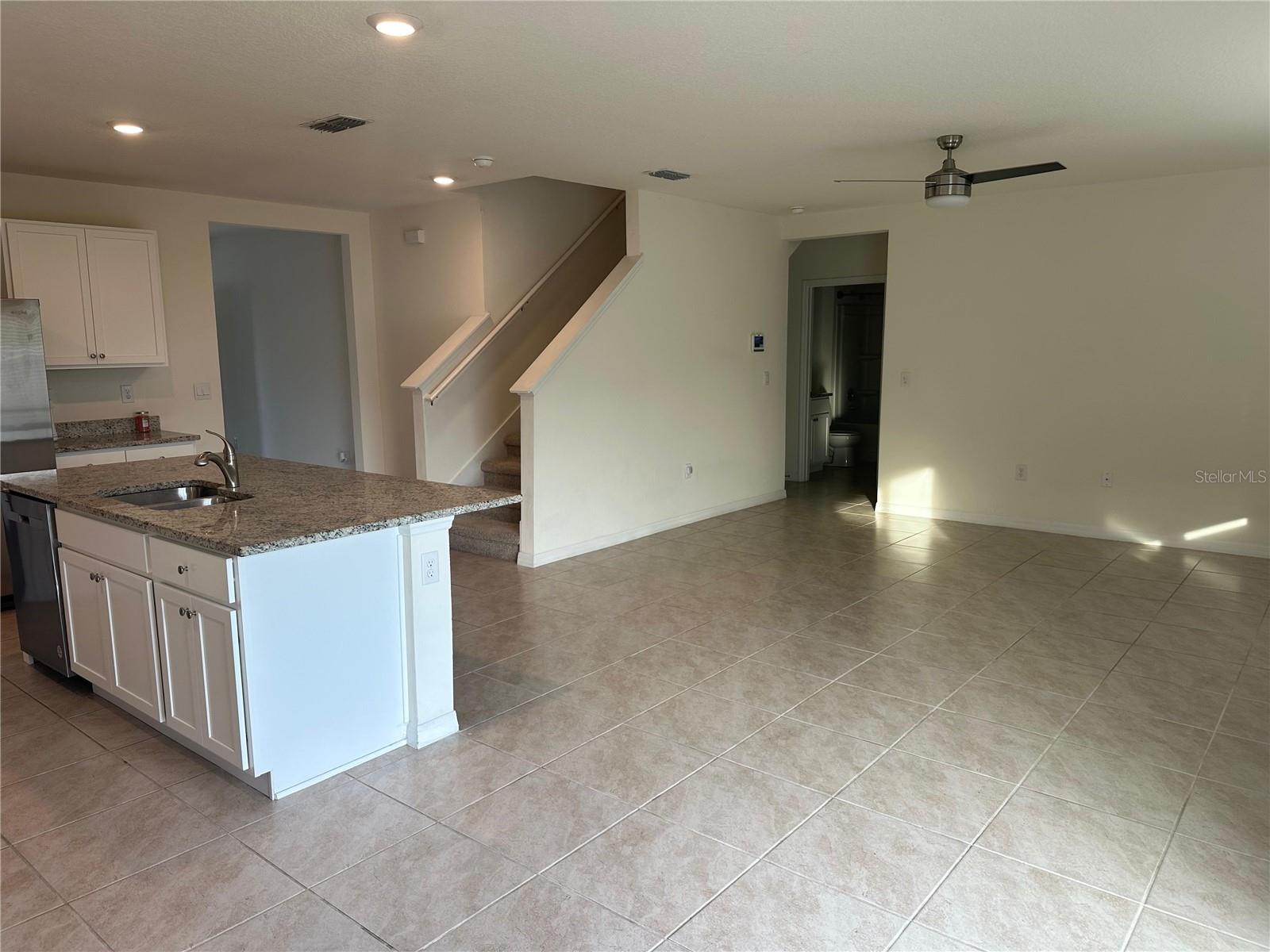 Image 38 of 44 For 641 Talisi Loop