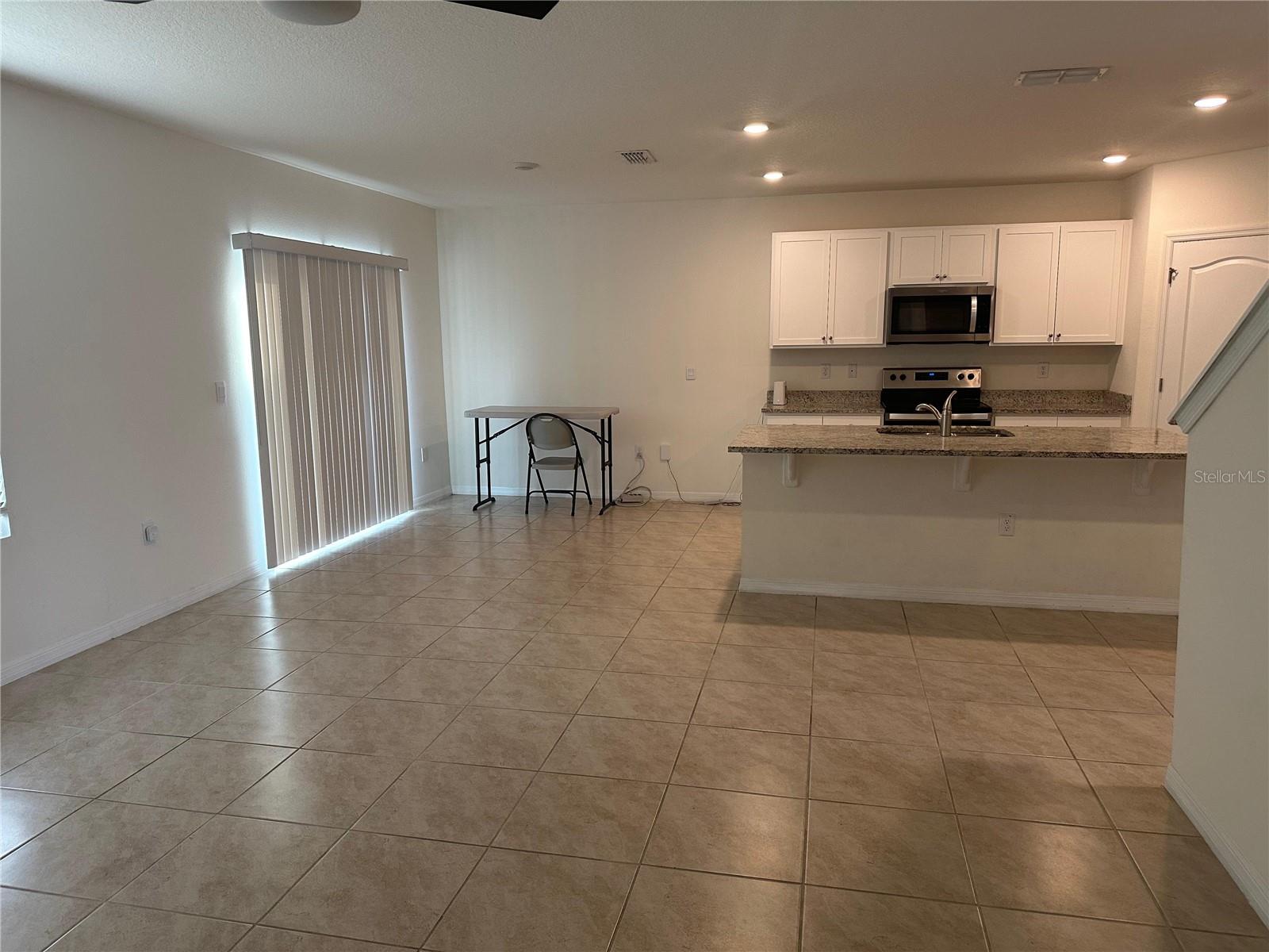 Image 39 of 44 For 641 Talisi Loop