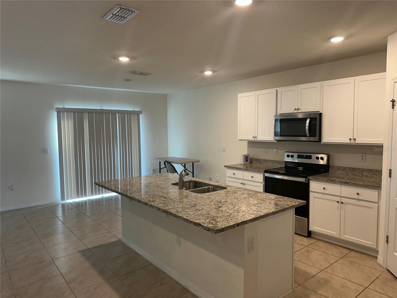 Image 40 of 44 For 641 Talisi Loop