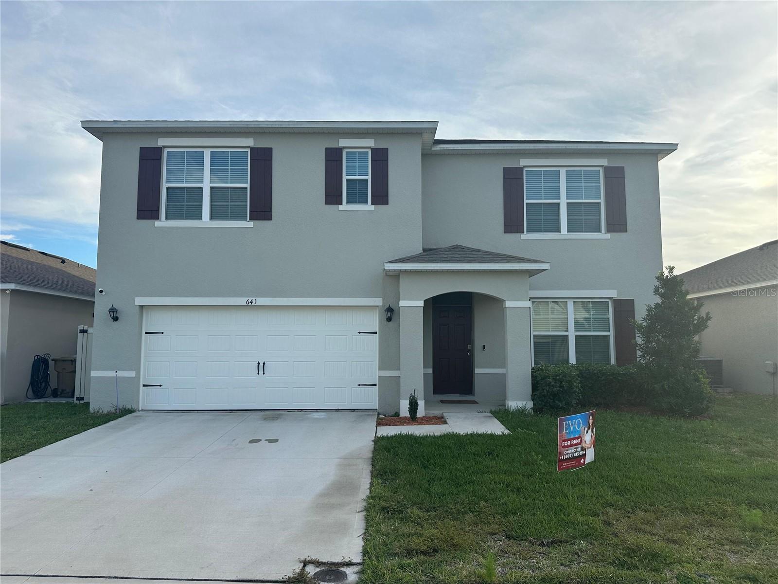 Image 42 of 44 For 641 Talisi Loop